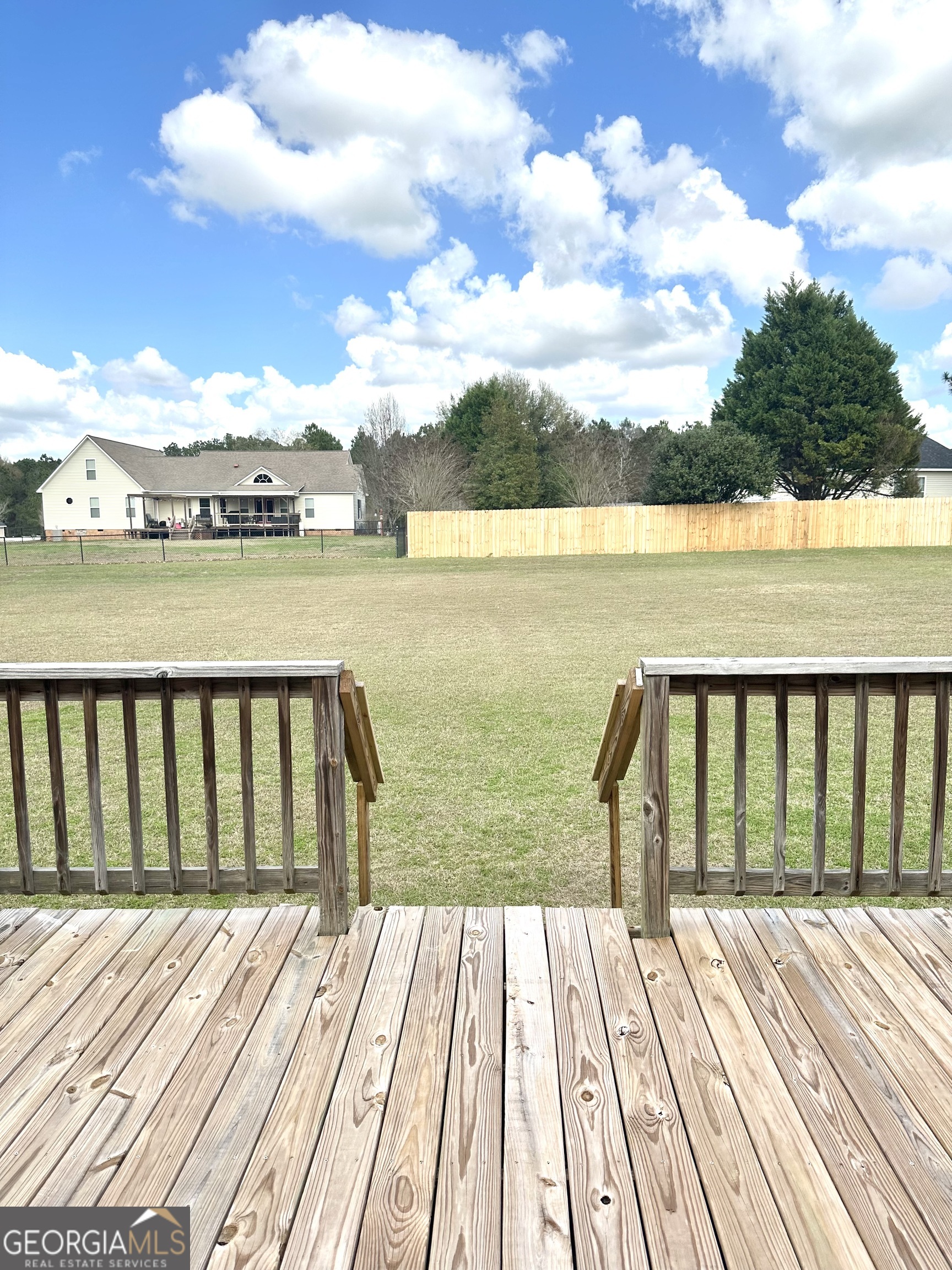 26 Alan Lane Tifton GA 31793