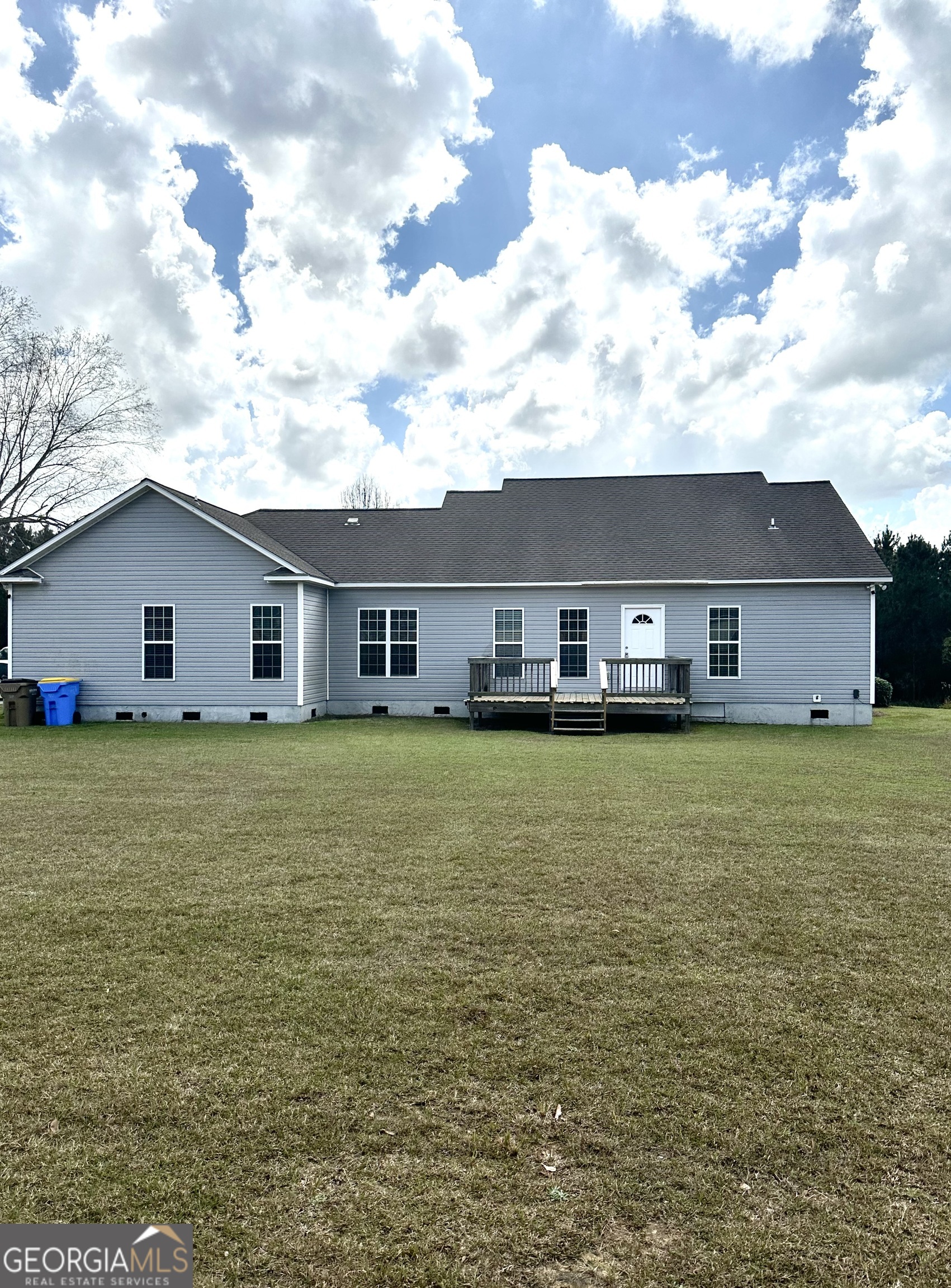 26 Alan Lane Tifton GA 31793