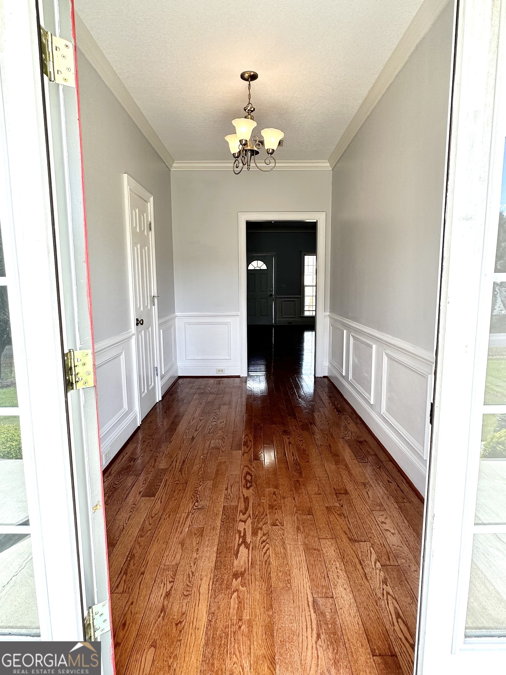 26 Alan Lane Tifton GA 31793