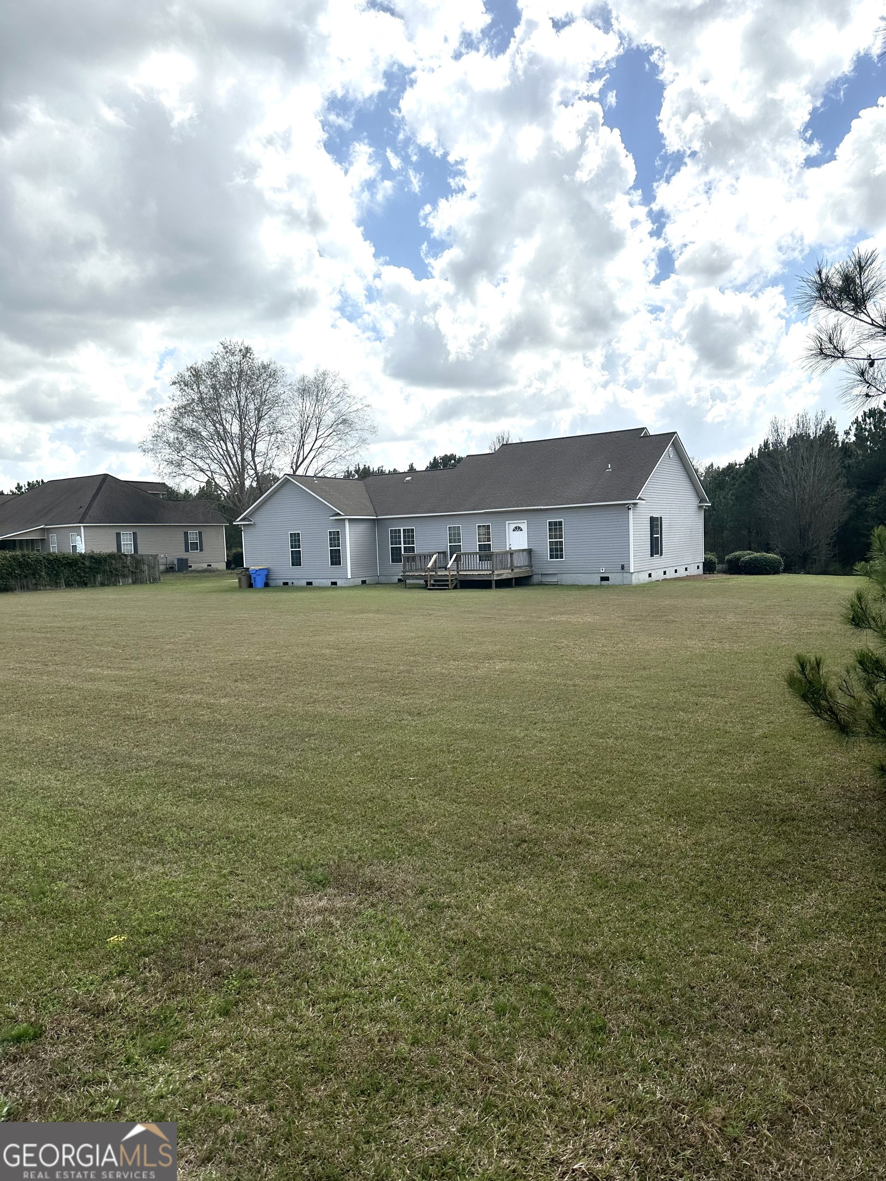 26 Alan Lane Tifton GA 31793