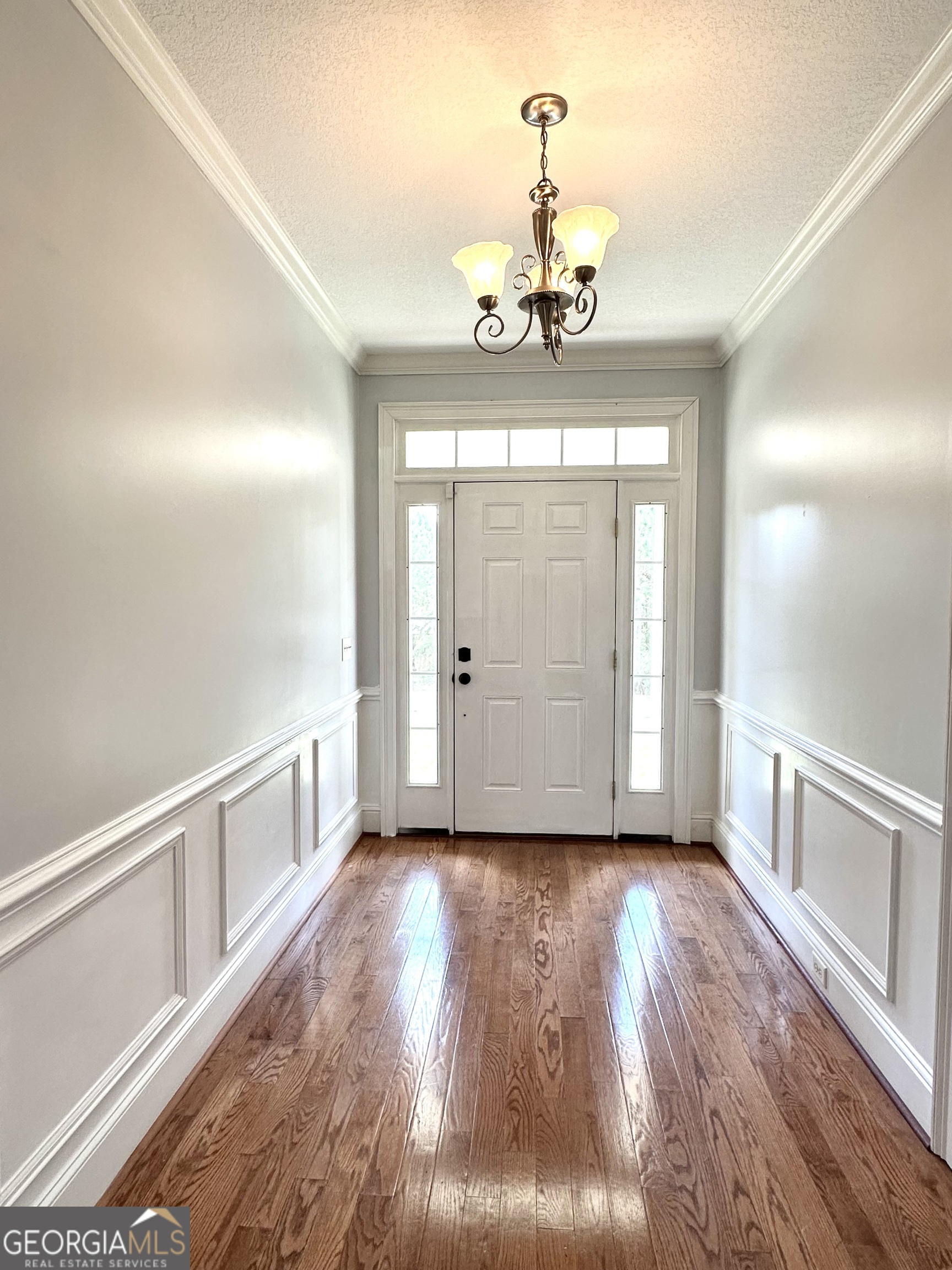 26 Alan Lane Tifton GA 31793