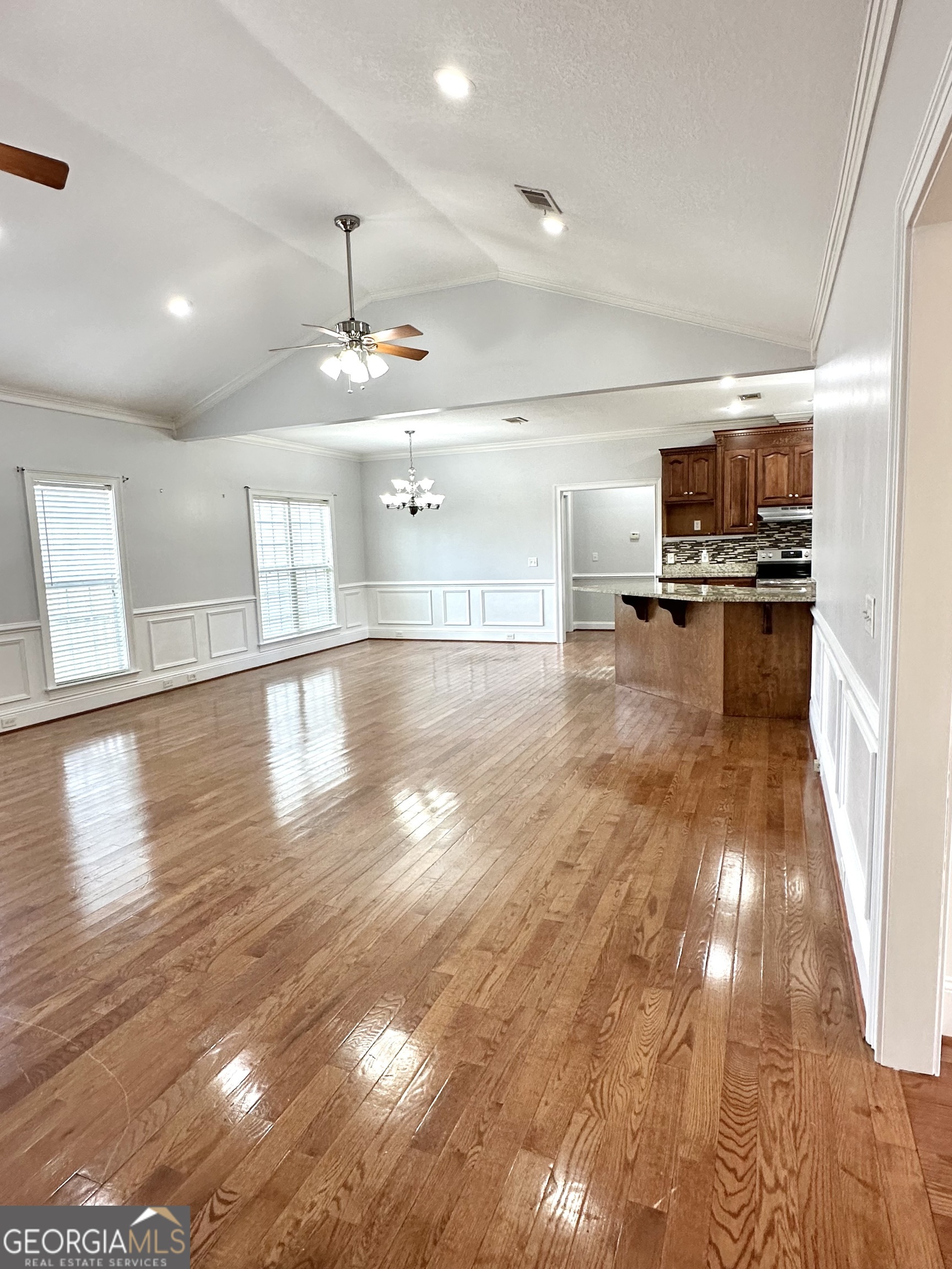 26 Alan Lane Tifton GA 31793