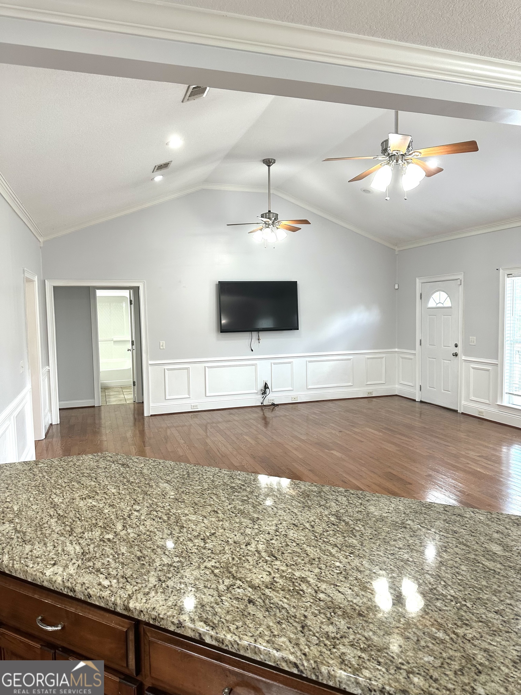 26 Alan Lane Tifton GA 31793