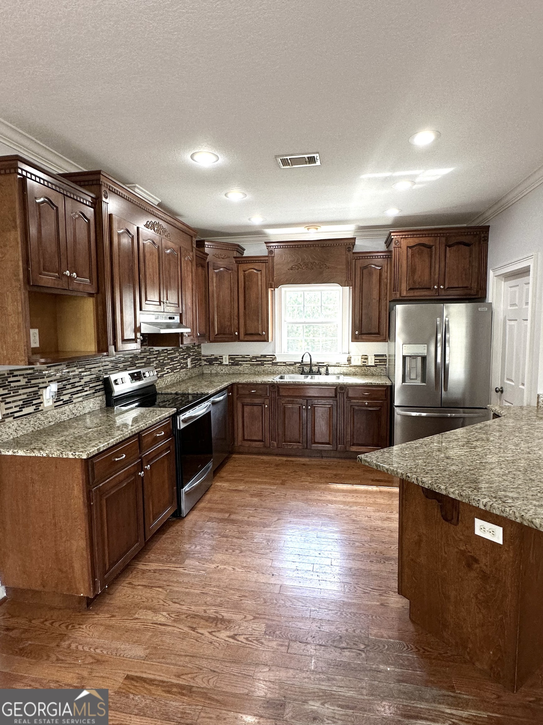 26 Alan Lane Tifton GA 31793
