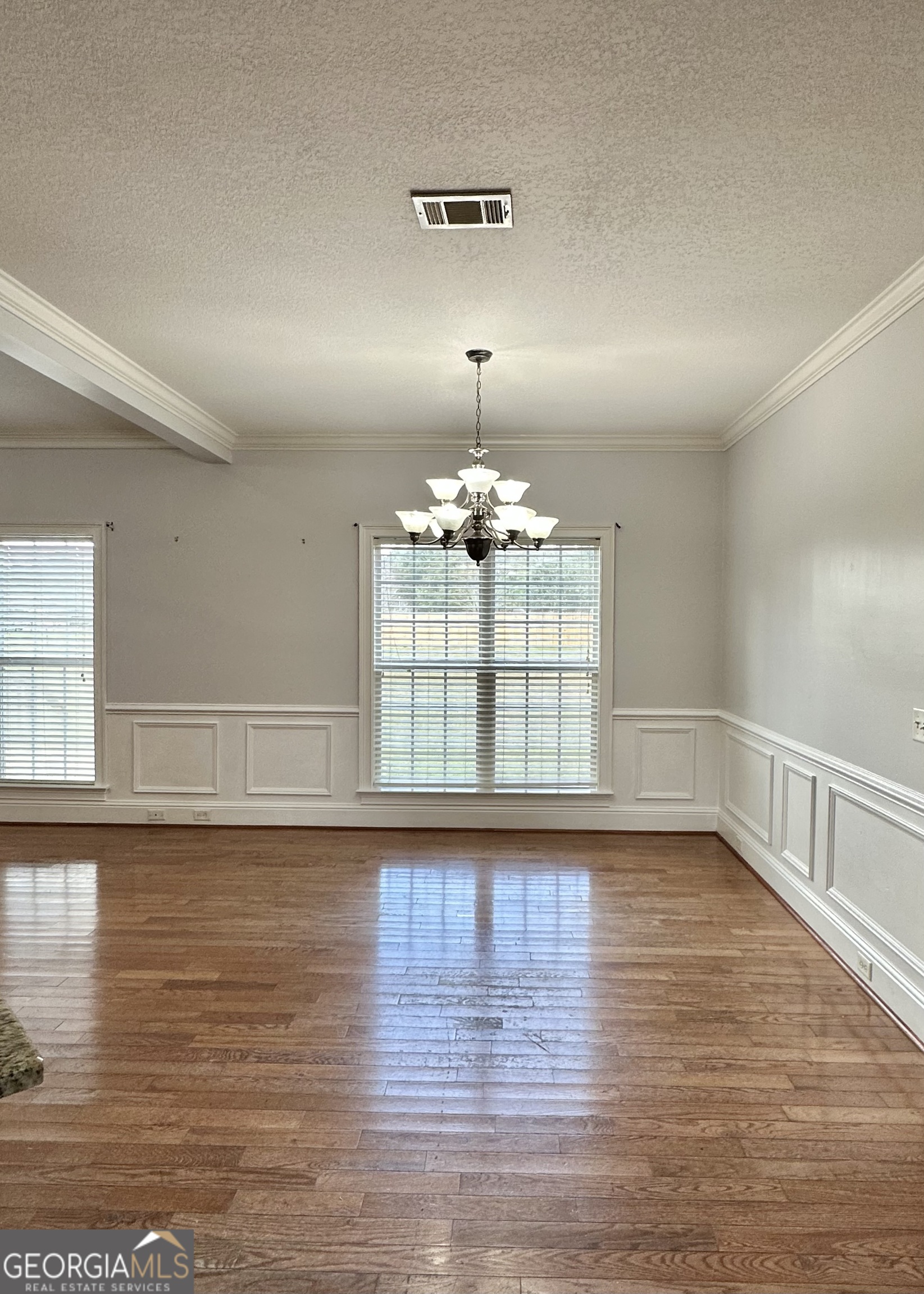 26 Alan Lane Tifton GA 31793