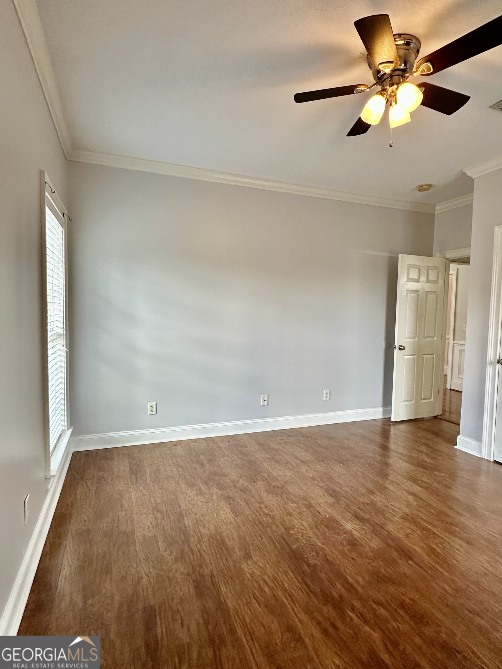 26 Alan Lane Tifton GA 31793