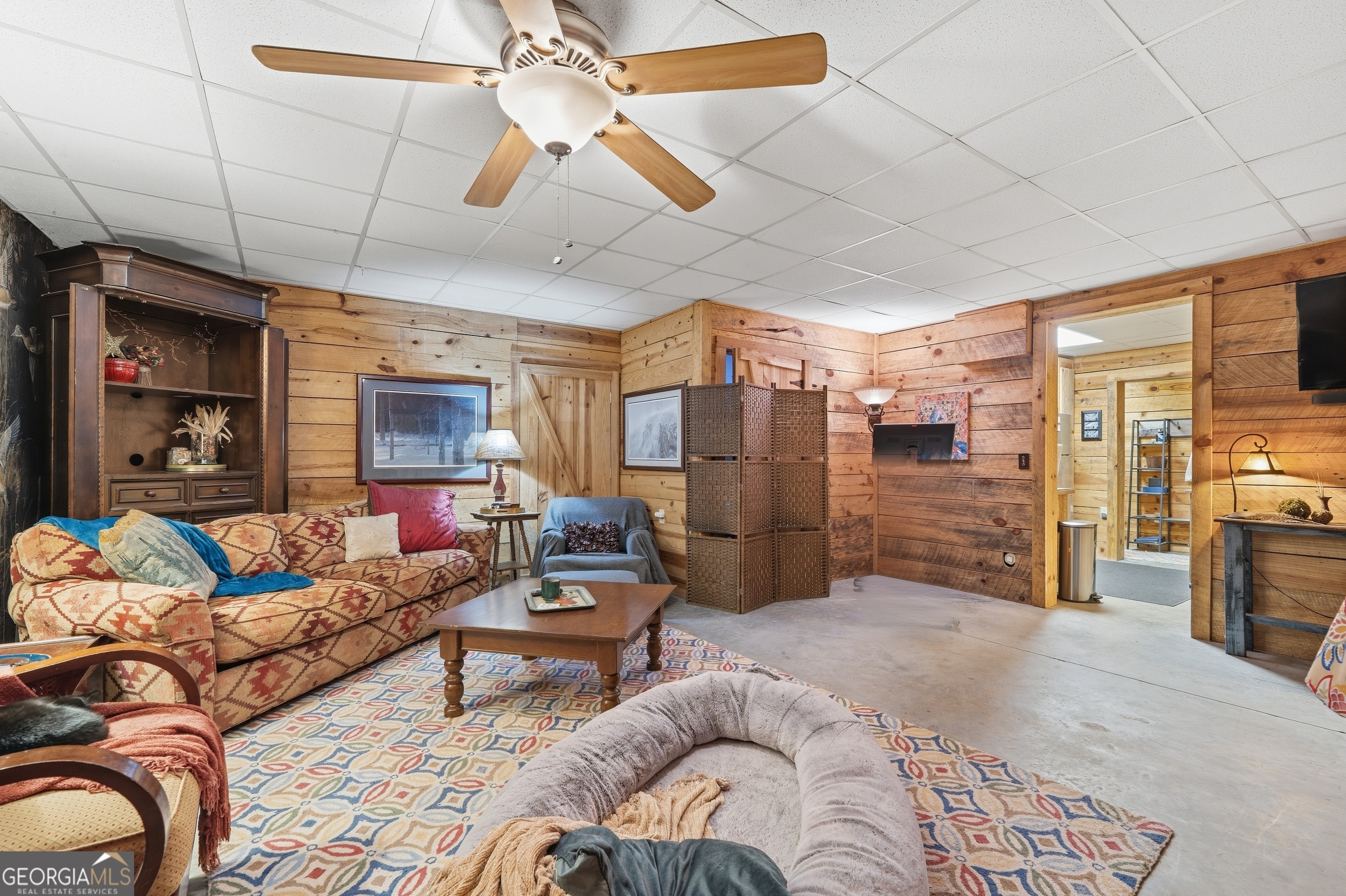 3052 Damascus Baldwin GA 30511