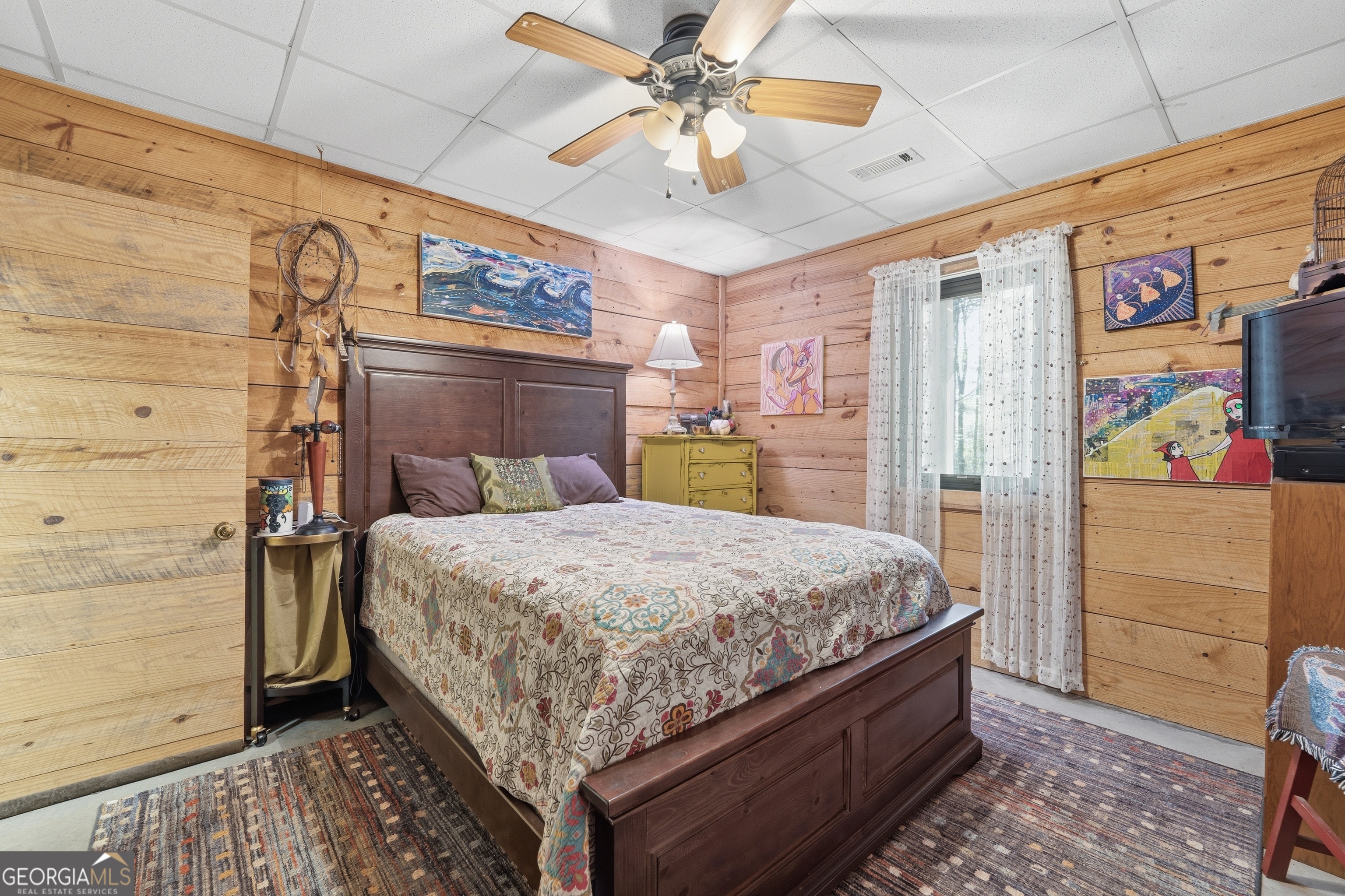3052 Damascus Baldwin GA 30511