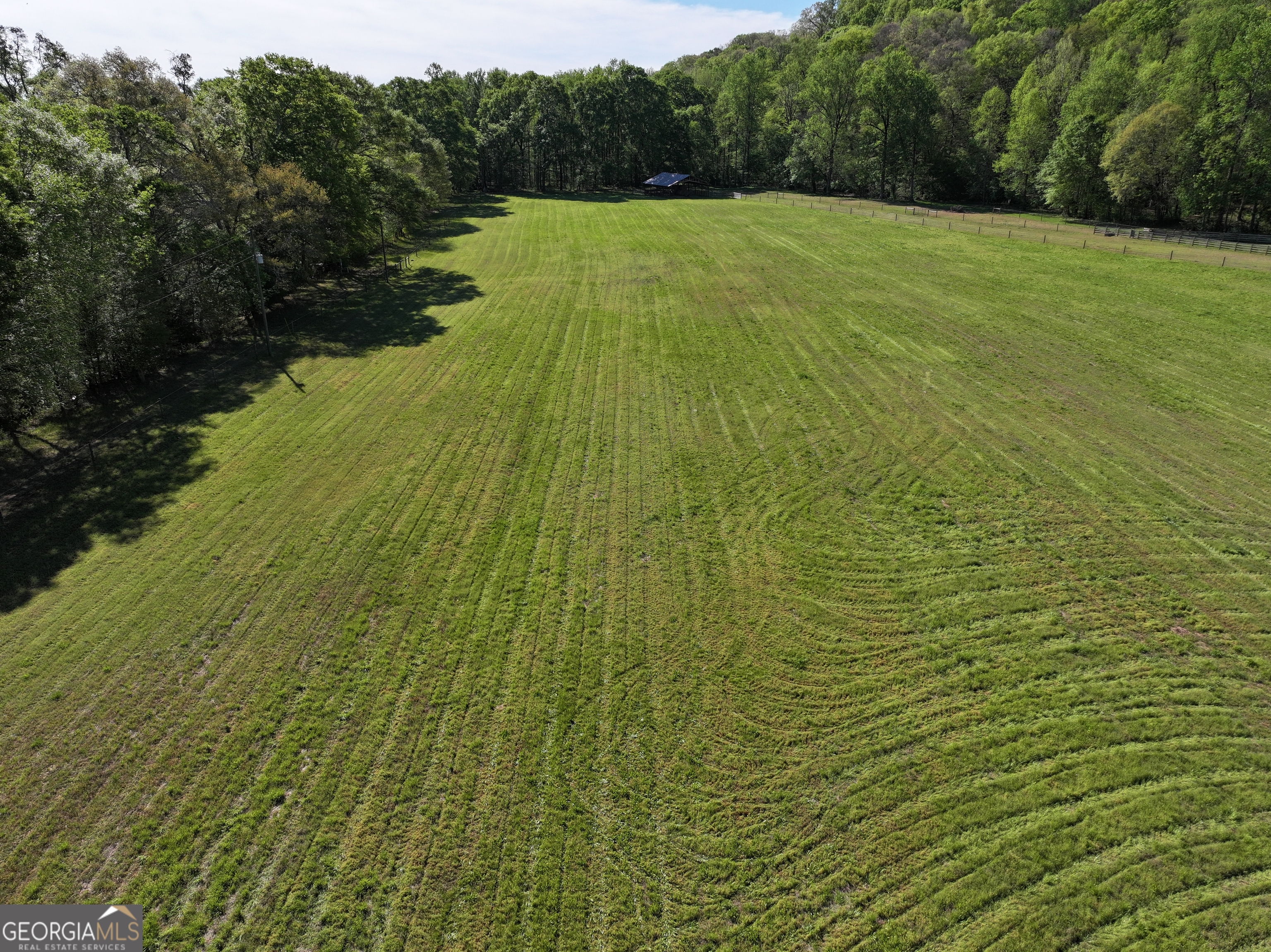 3052 Damascus Baldwin GA 30511