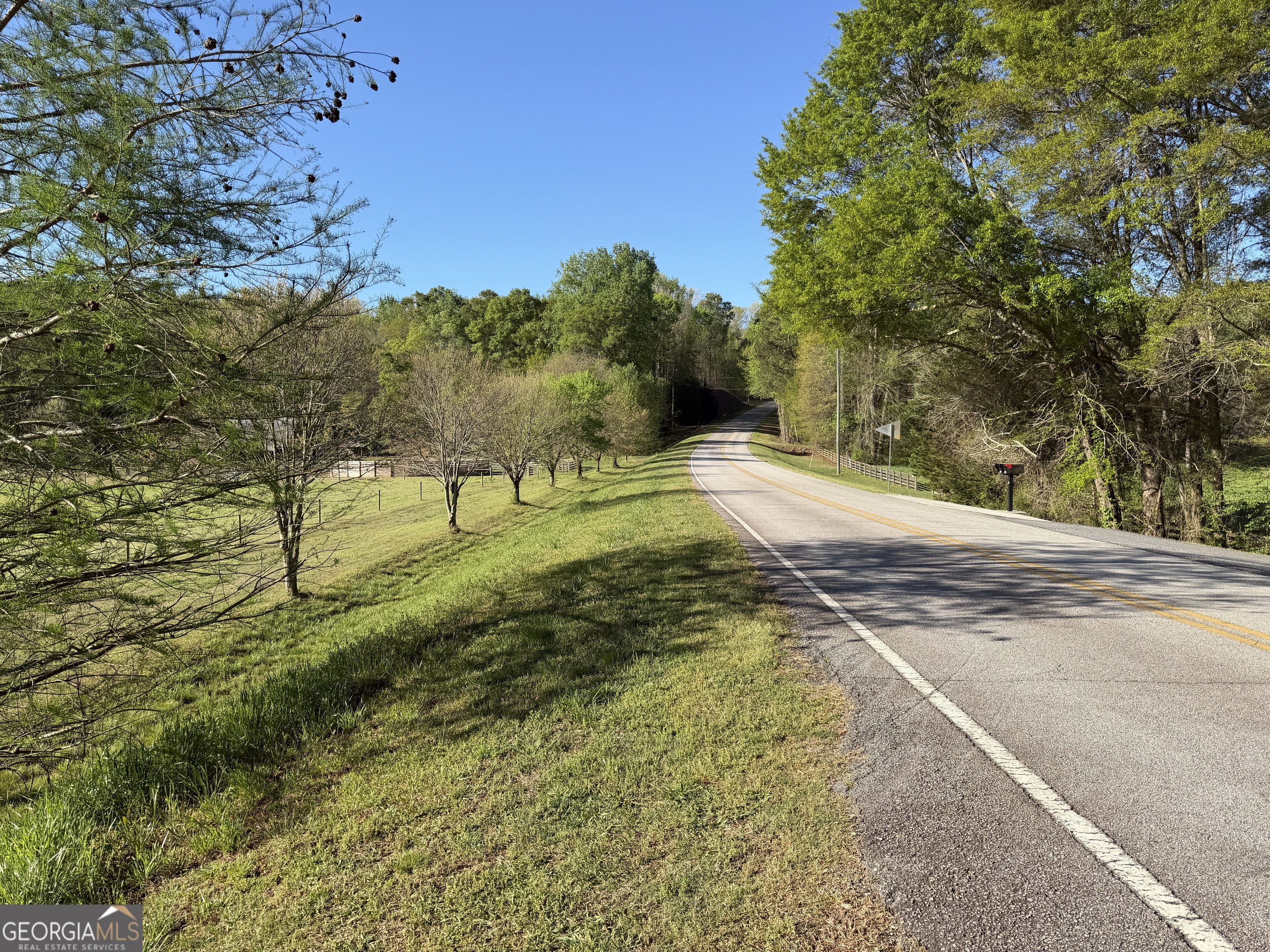 3052 Damascus Baldwin GA 30511