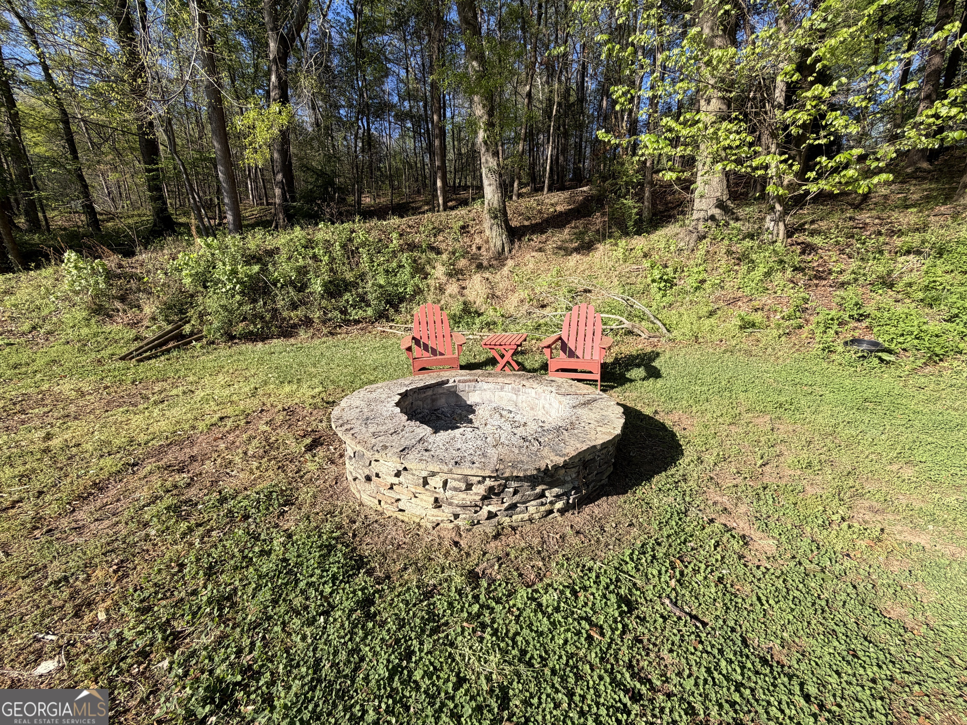 3052 Damascus Baldwin GA 30511