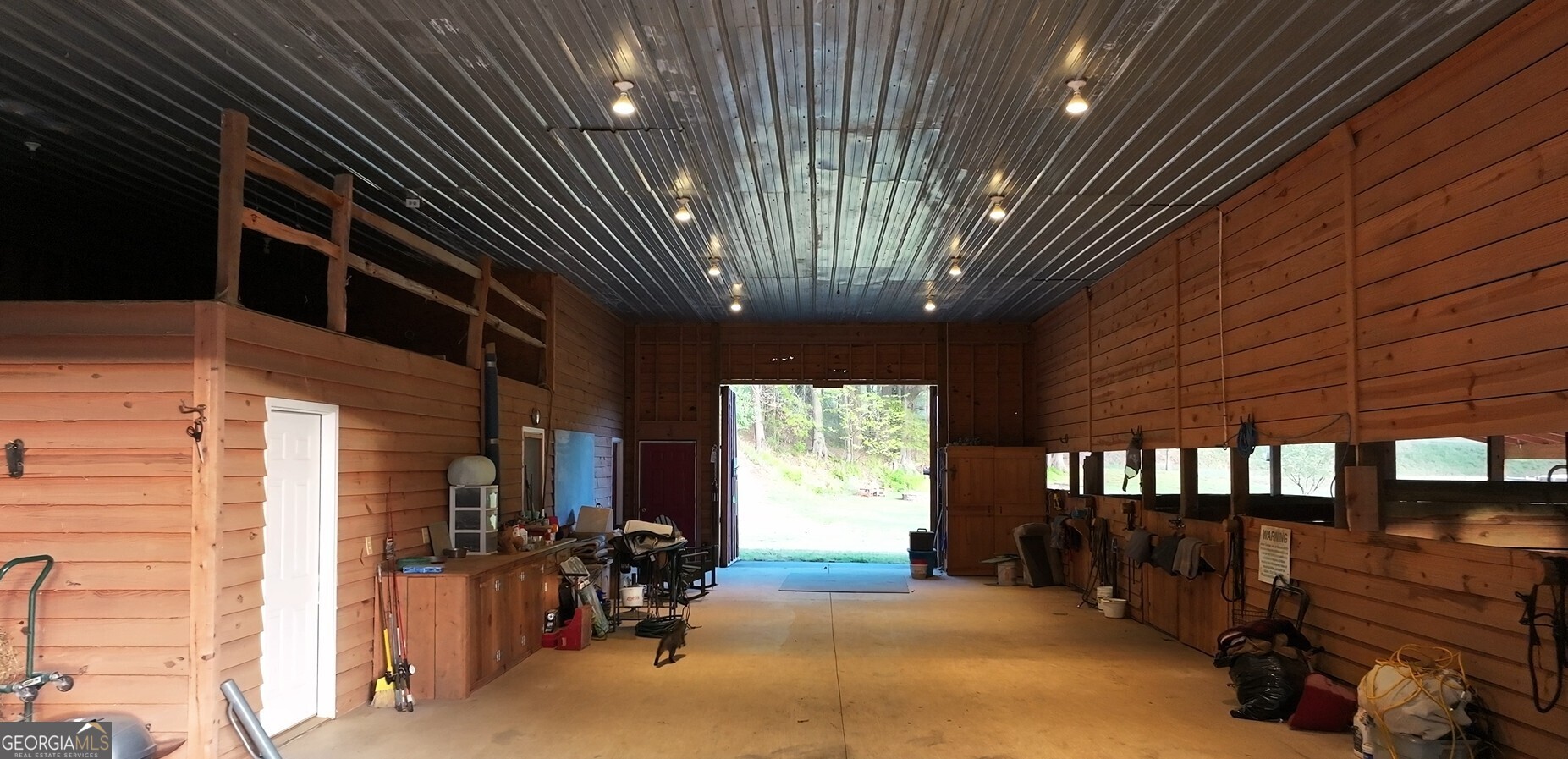 3052 Damascus Baldwin GA 30511