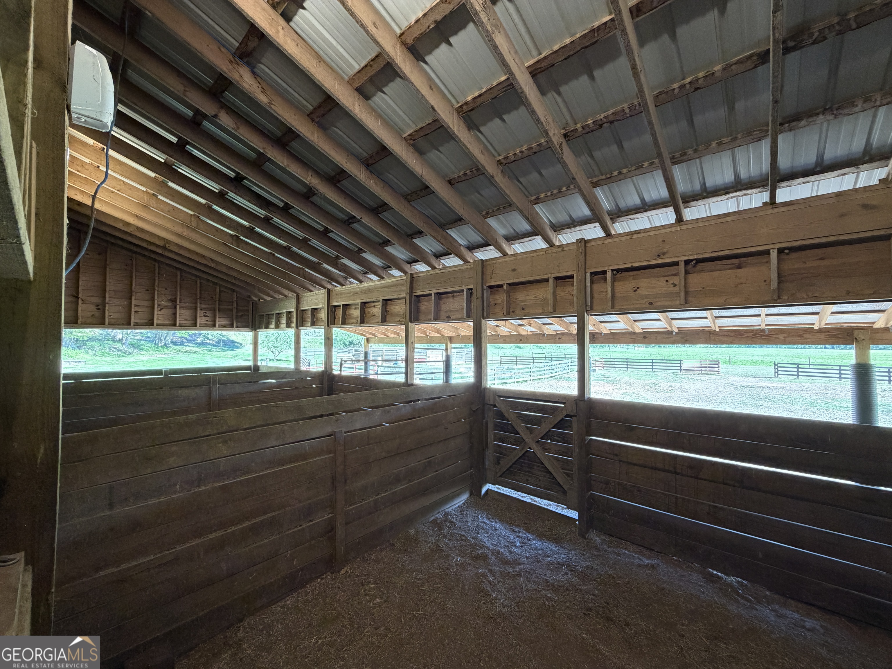 3052 Damascus Baldwin GA 30511