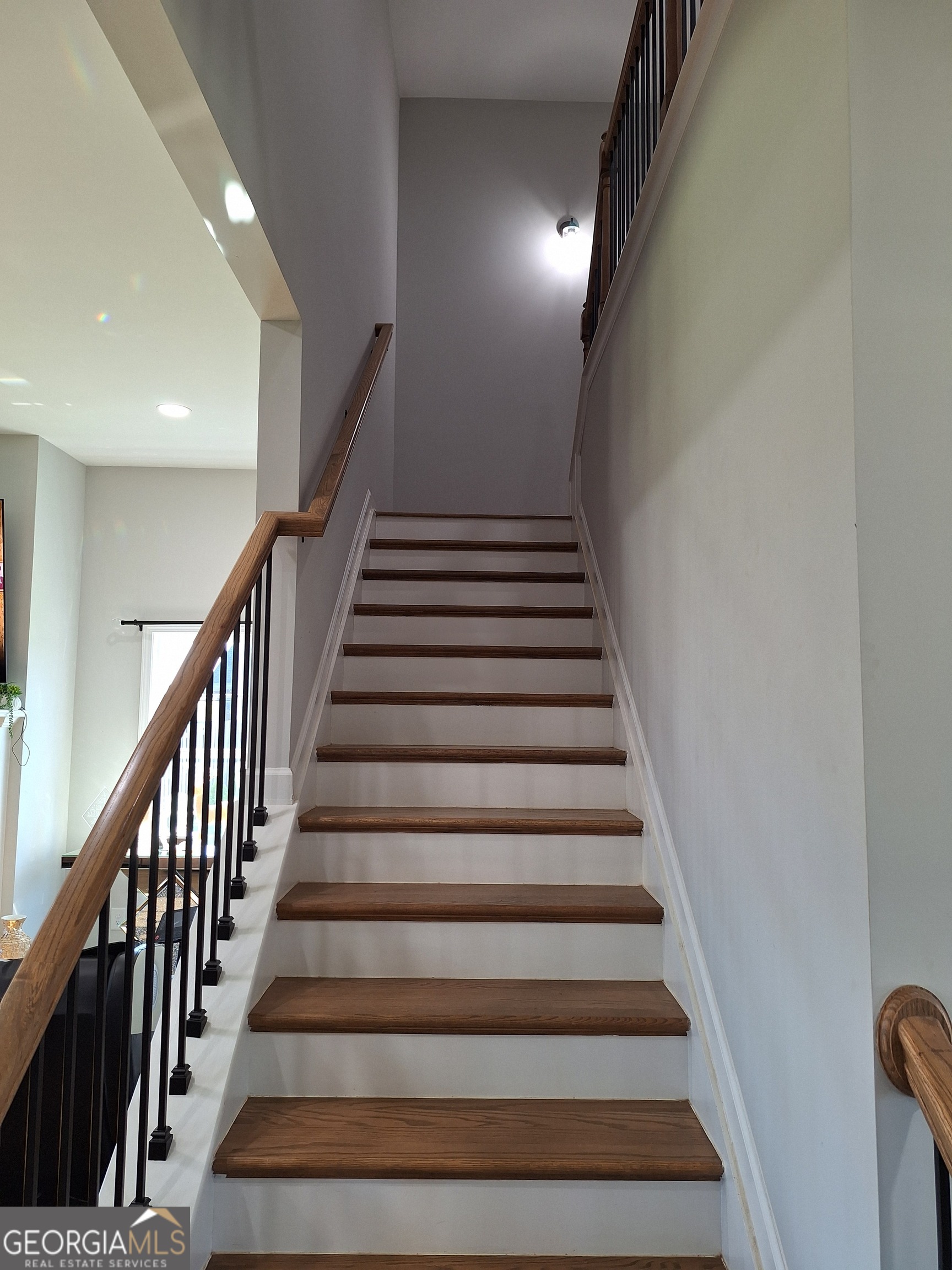 420 Cambrian Drive Kathleen GA 31047