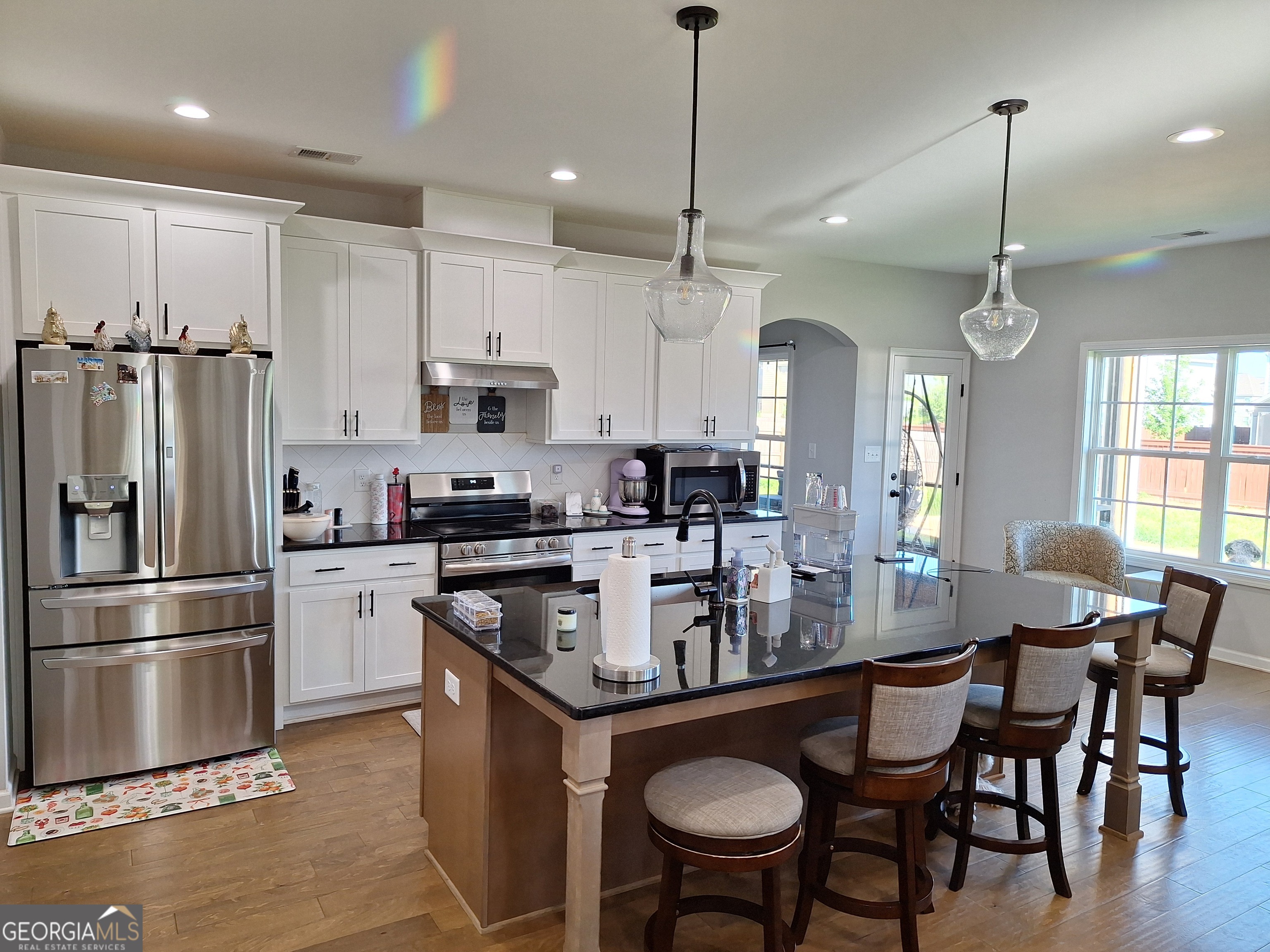420 Cambrian Drive Kathleen GA 31047