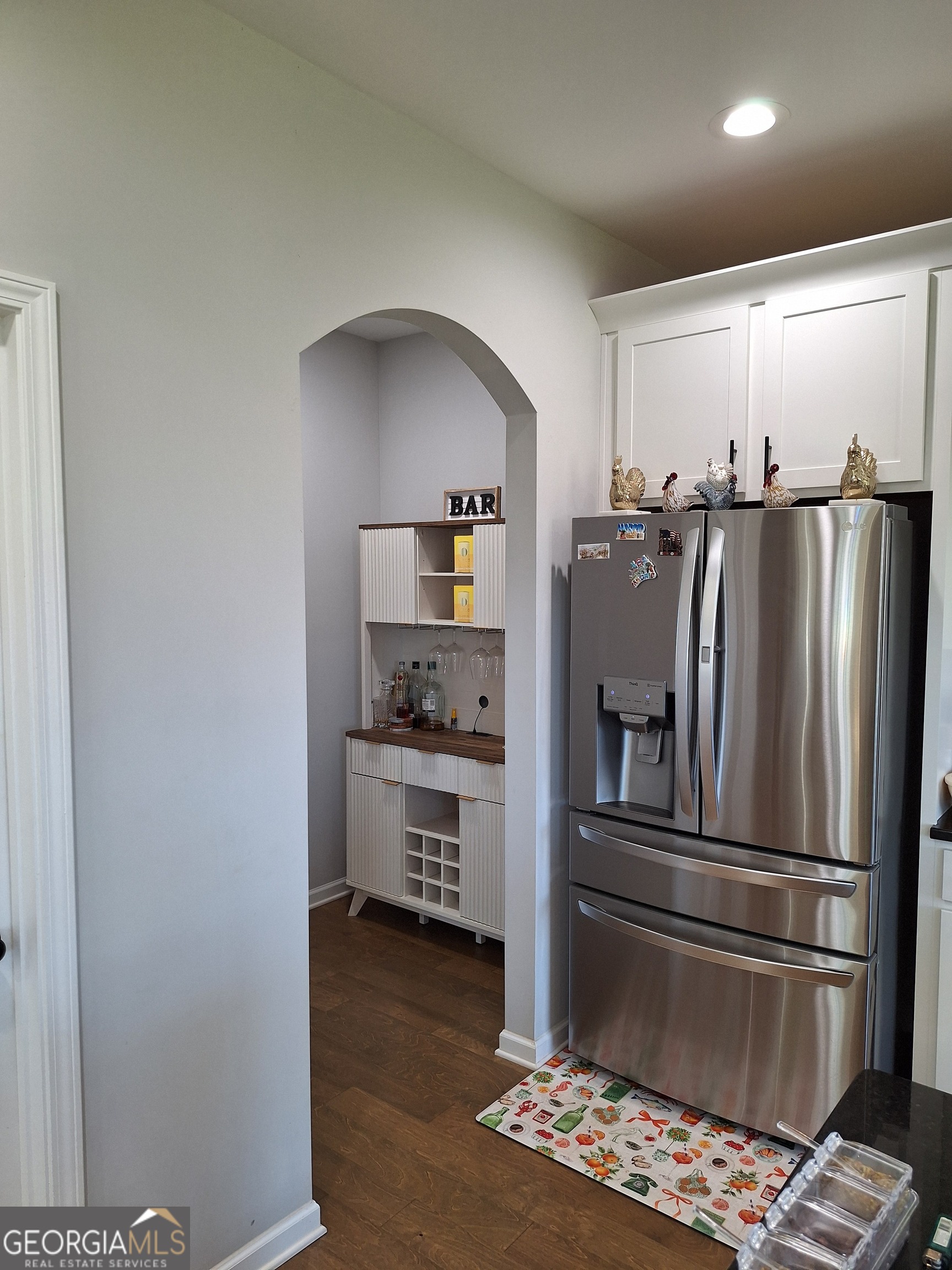 420 Cambrian Drive Kathleen GA 31047