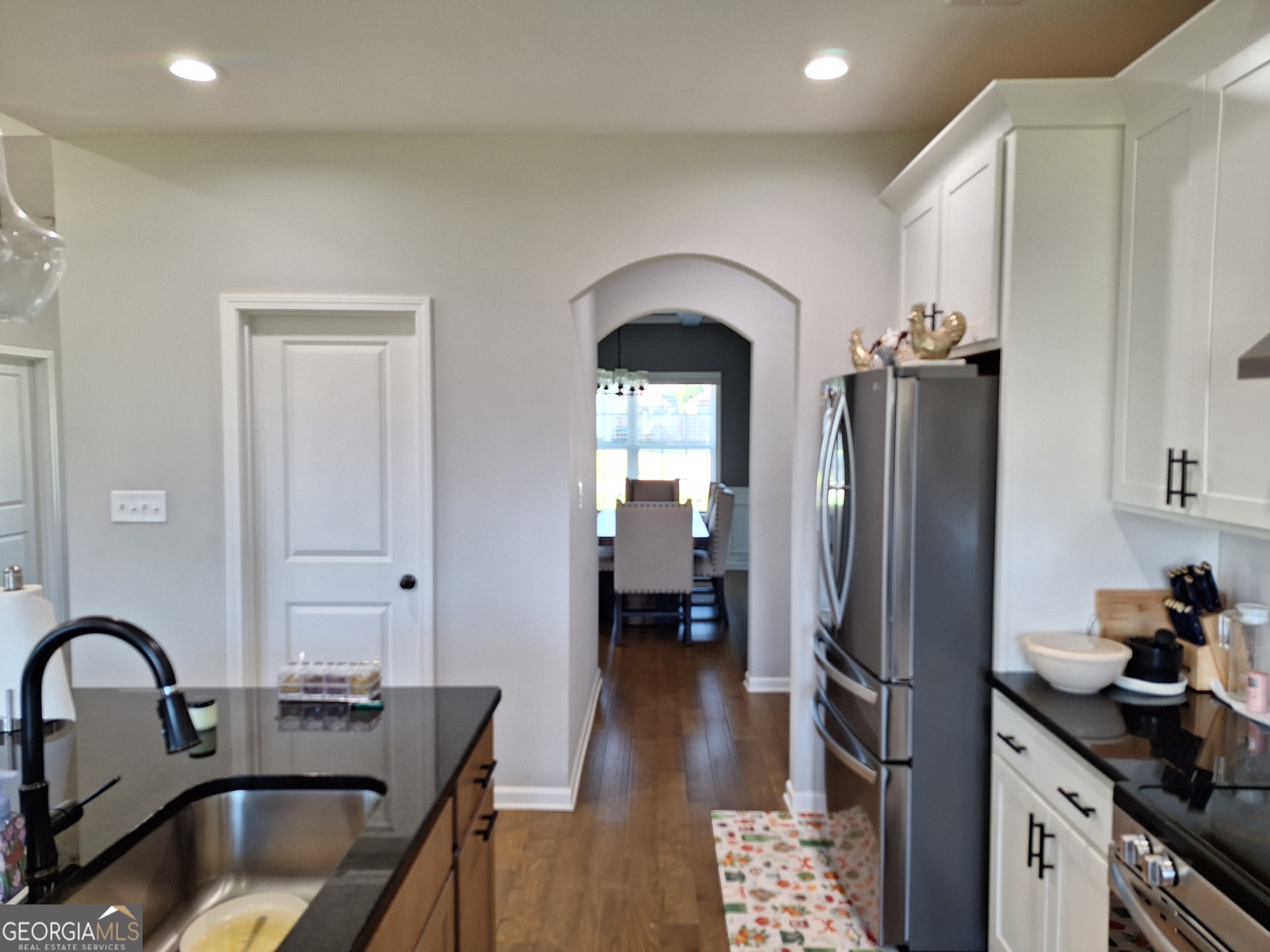 420 Cambrian Drive Kathleen GA 31047