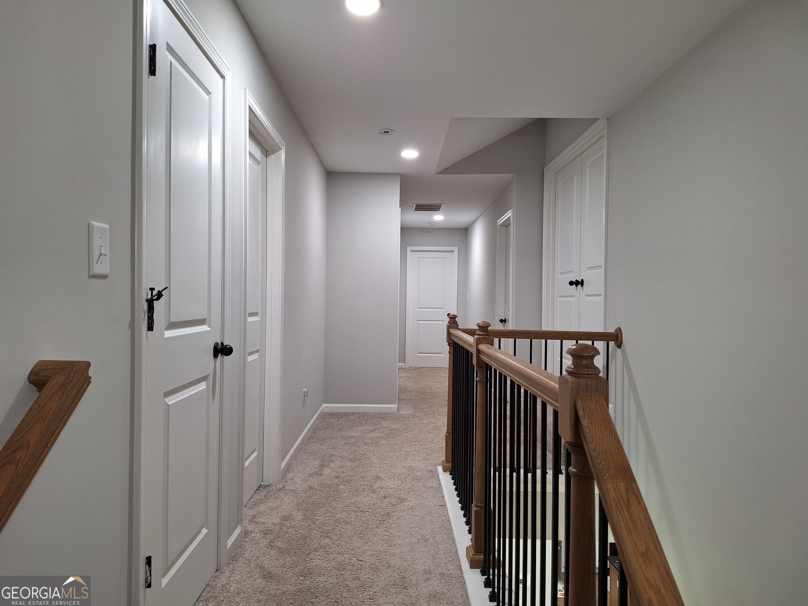 420 Cambrian Drive Kathleen GA 31047