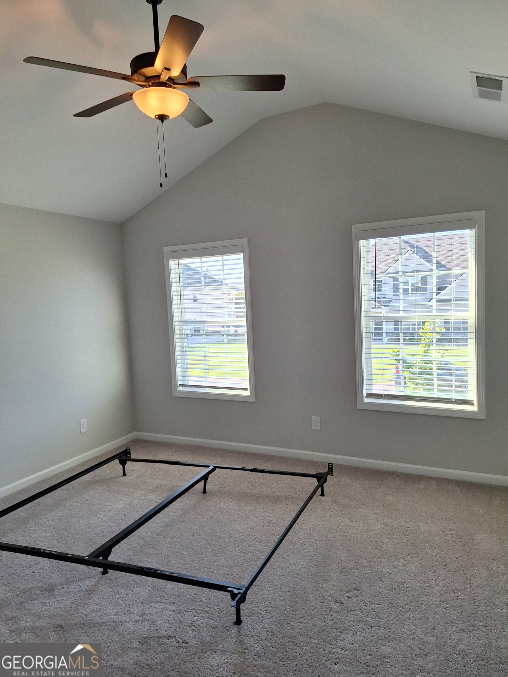 420 Cambrian Drive Kathleen GA 31047