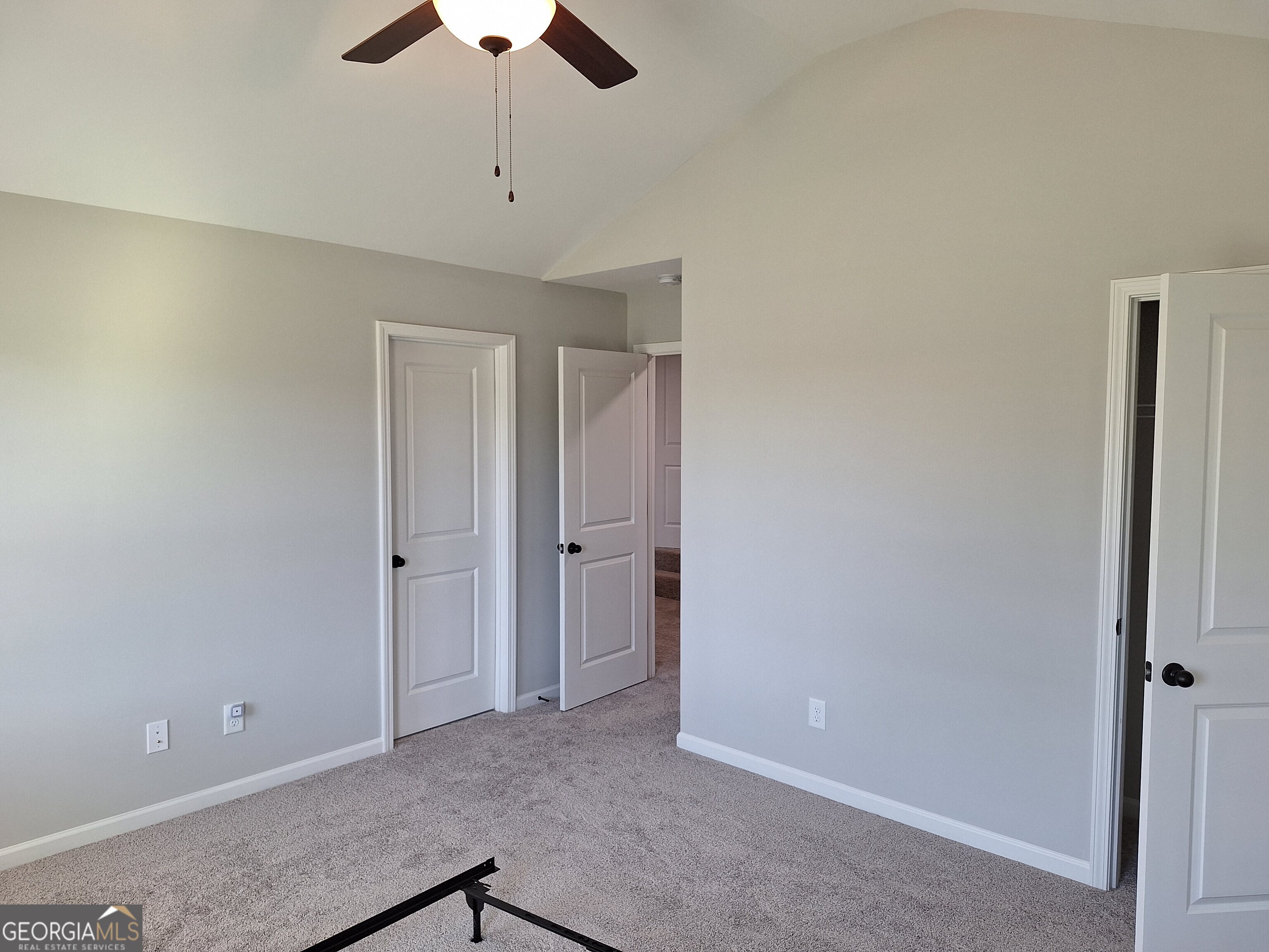 420 Cambrian Drive Kathleen GA 31047