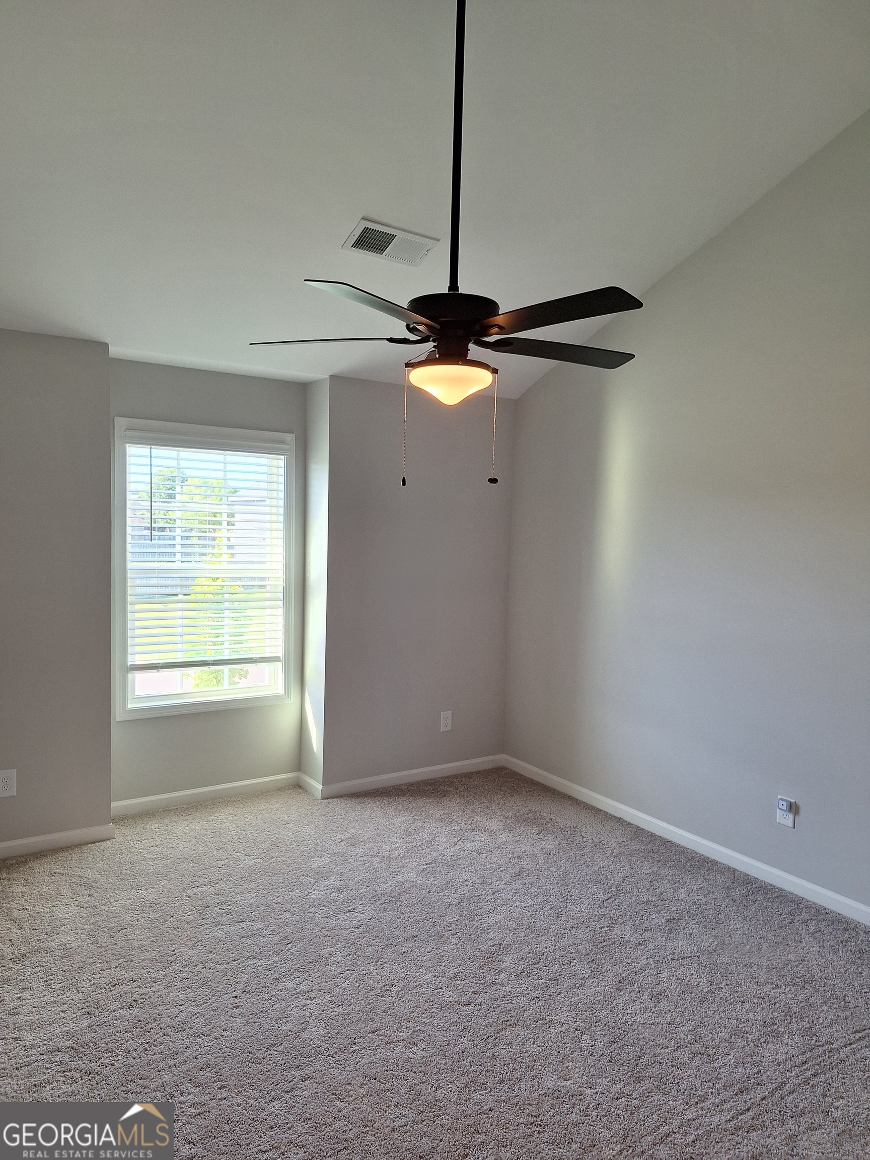 420 Cambrian Drive Kathleen GA 31047