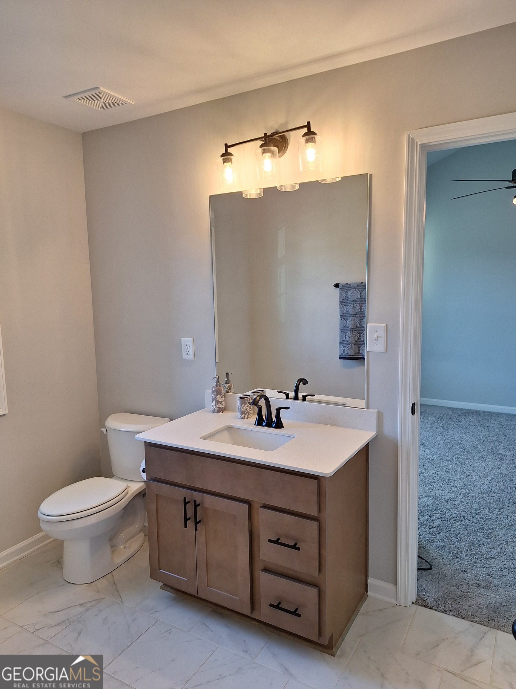420 Cambrian Drive Kathleen GA 31047