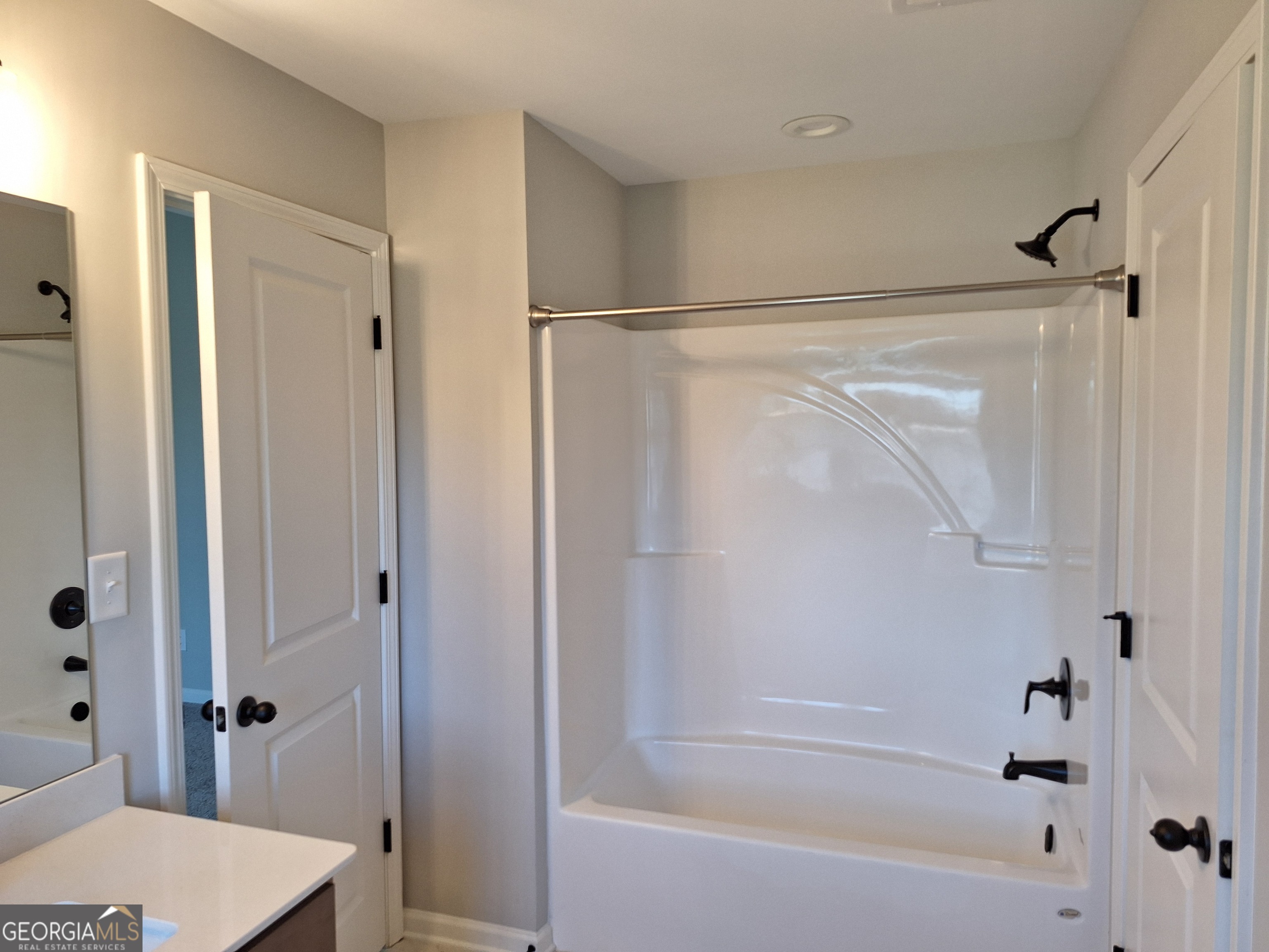 420 Cambrian Drive Kathleen GA 31047