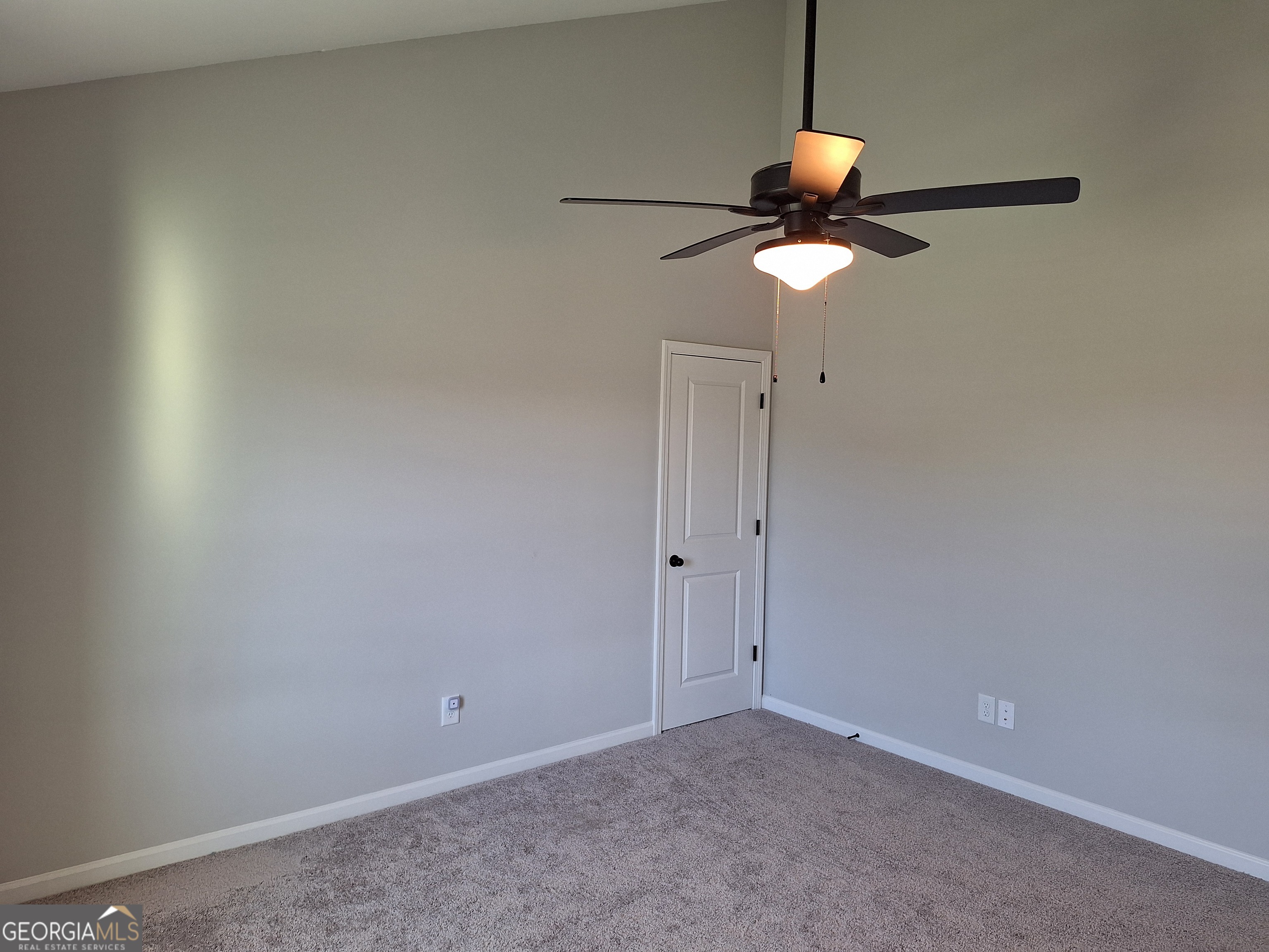 420 Cambrian Drive Kathleen GA 31047