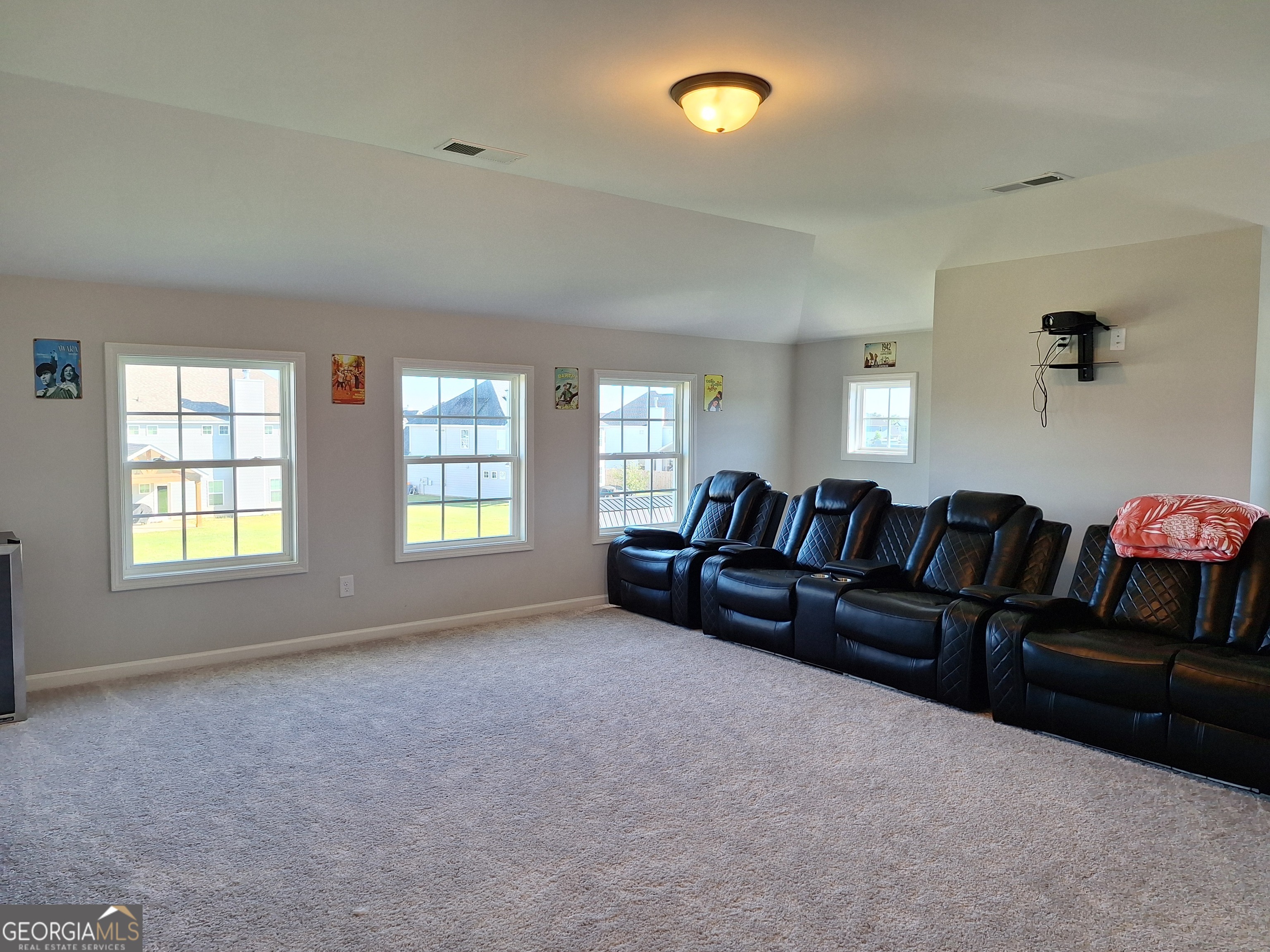420 Cambrian Drive Kathleen GA 31047