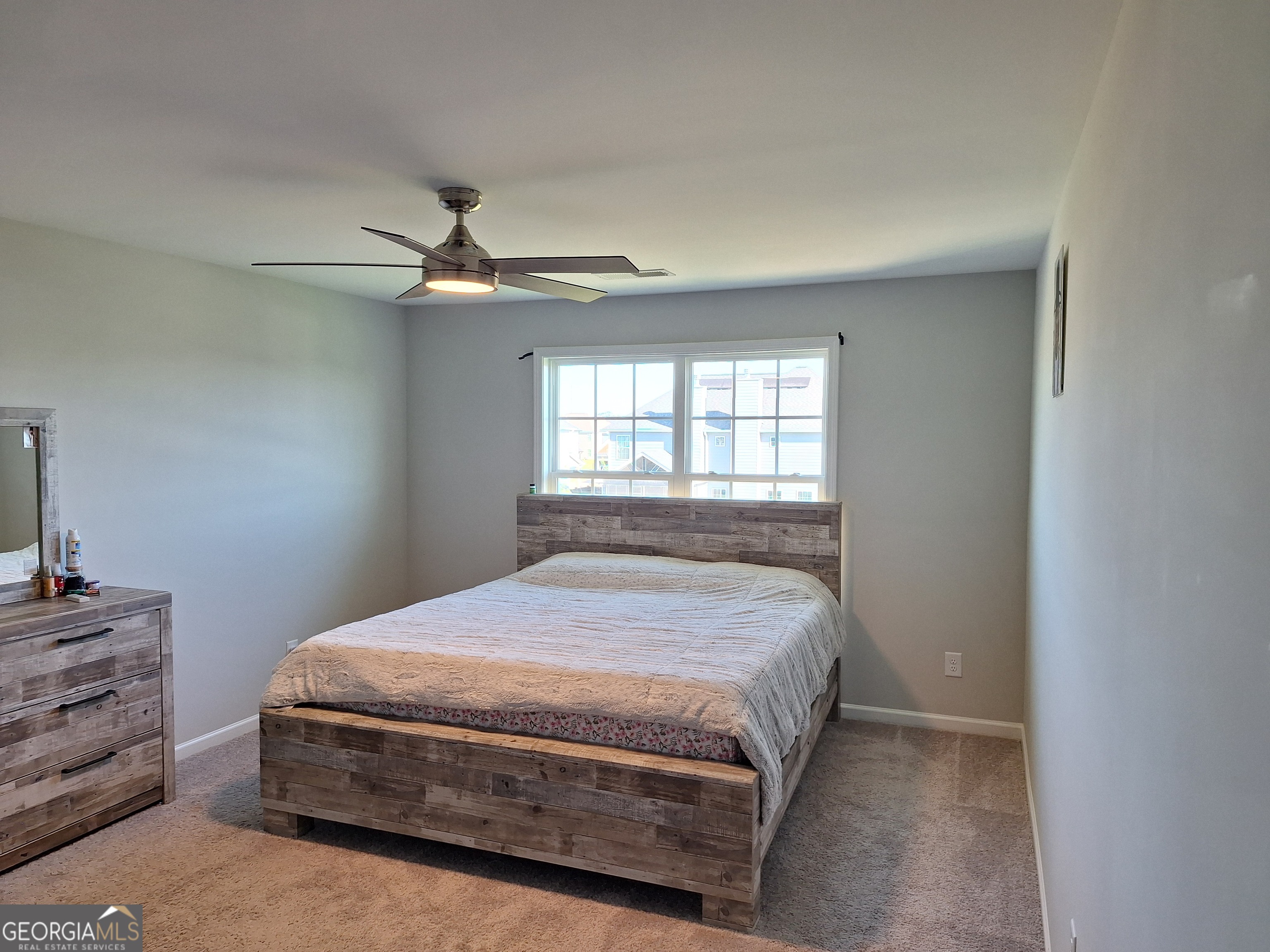 420 Cambrian Drive Kathleen GA 31047