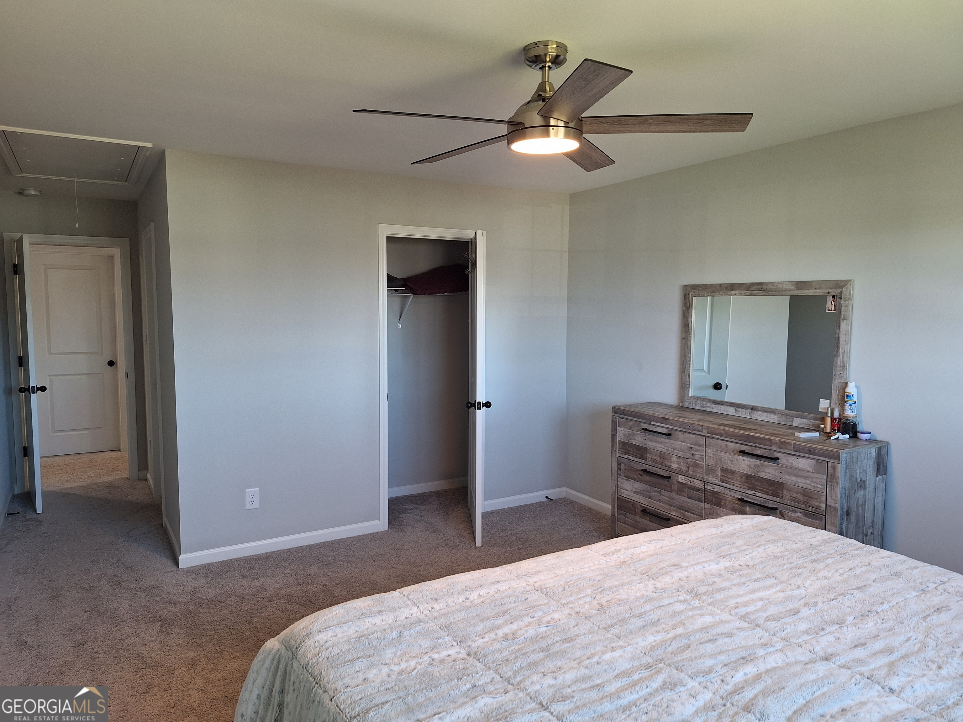 420 Cambrian Drive Kathleen GA 31047