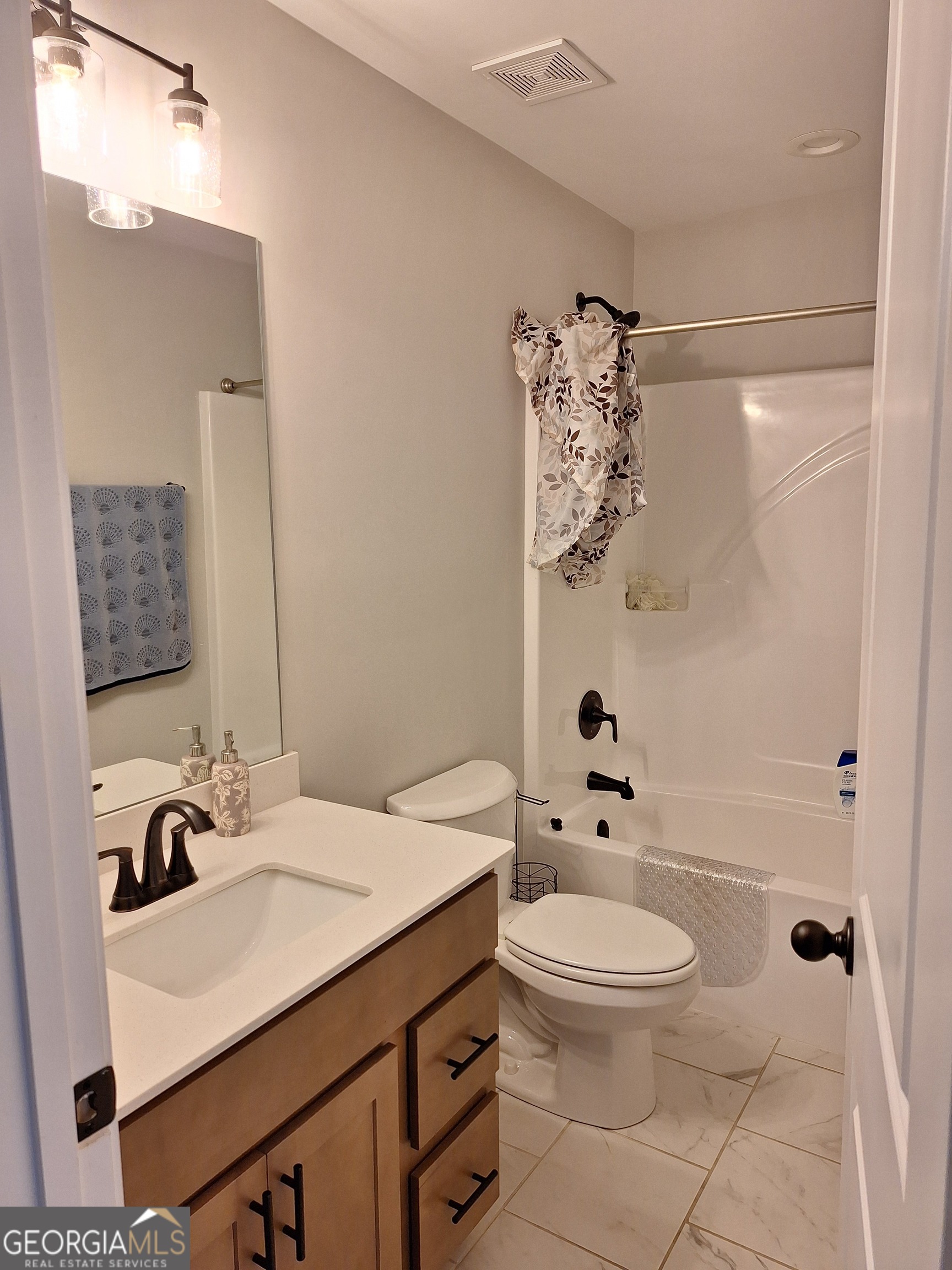 420 Cambrian Drive Kathleen GA 31047
