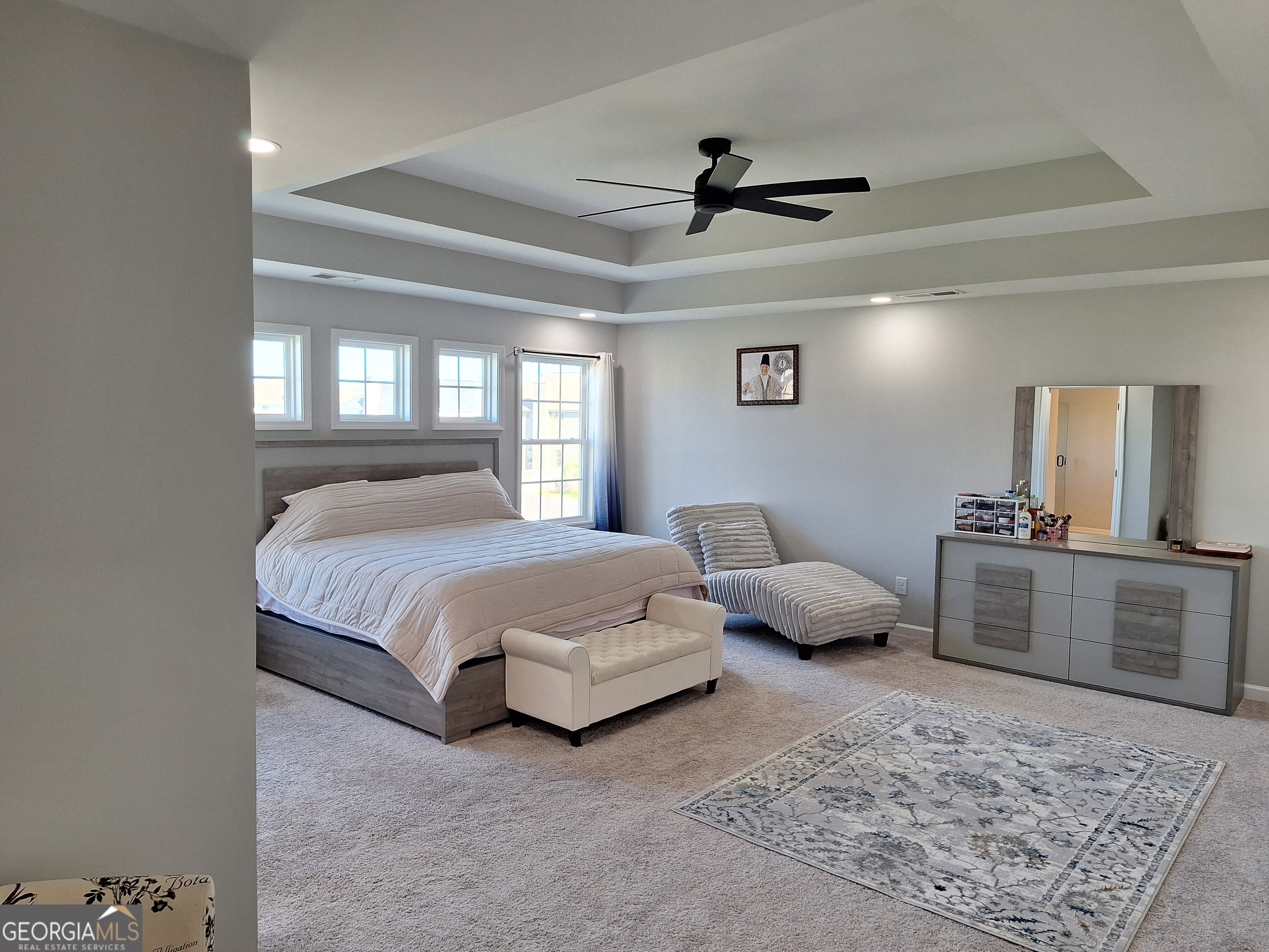 420 Cambrian Drive Kathleen GA 31047