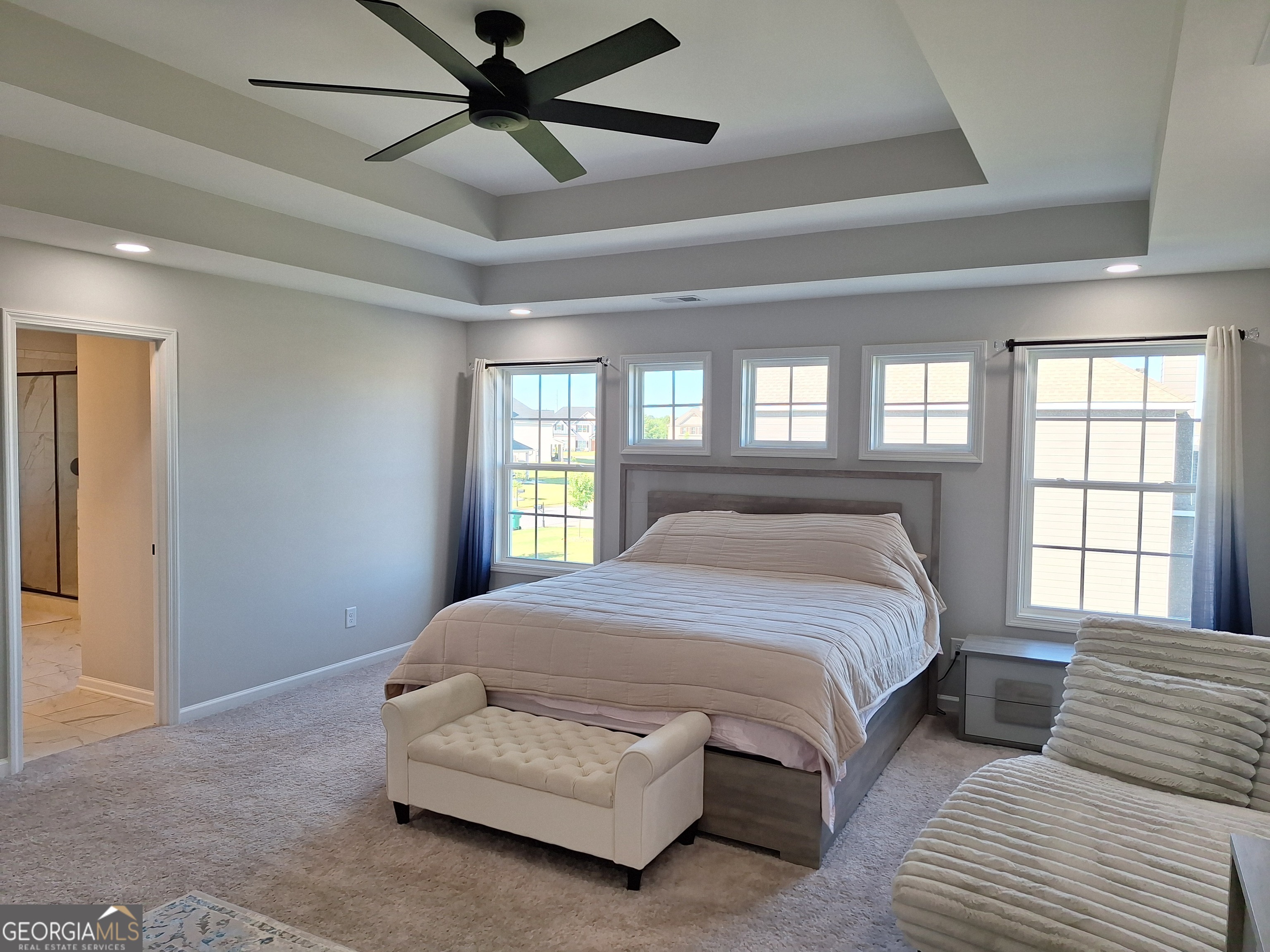 420 Cambrian Drive Kathleen GA 31047