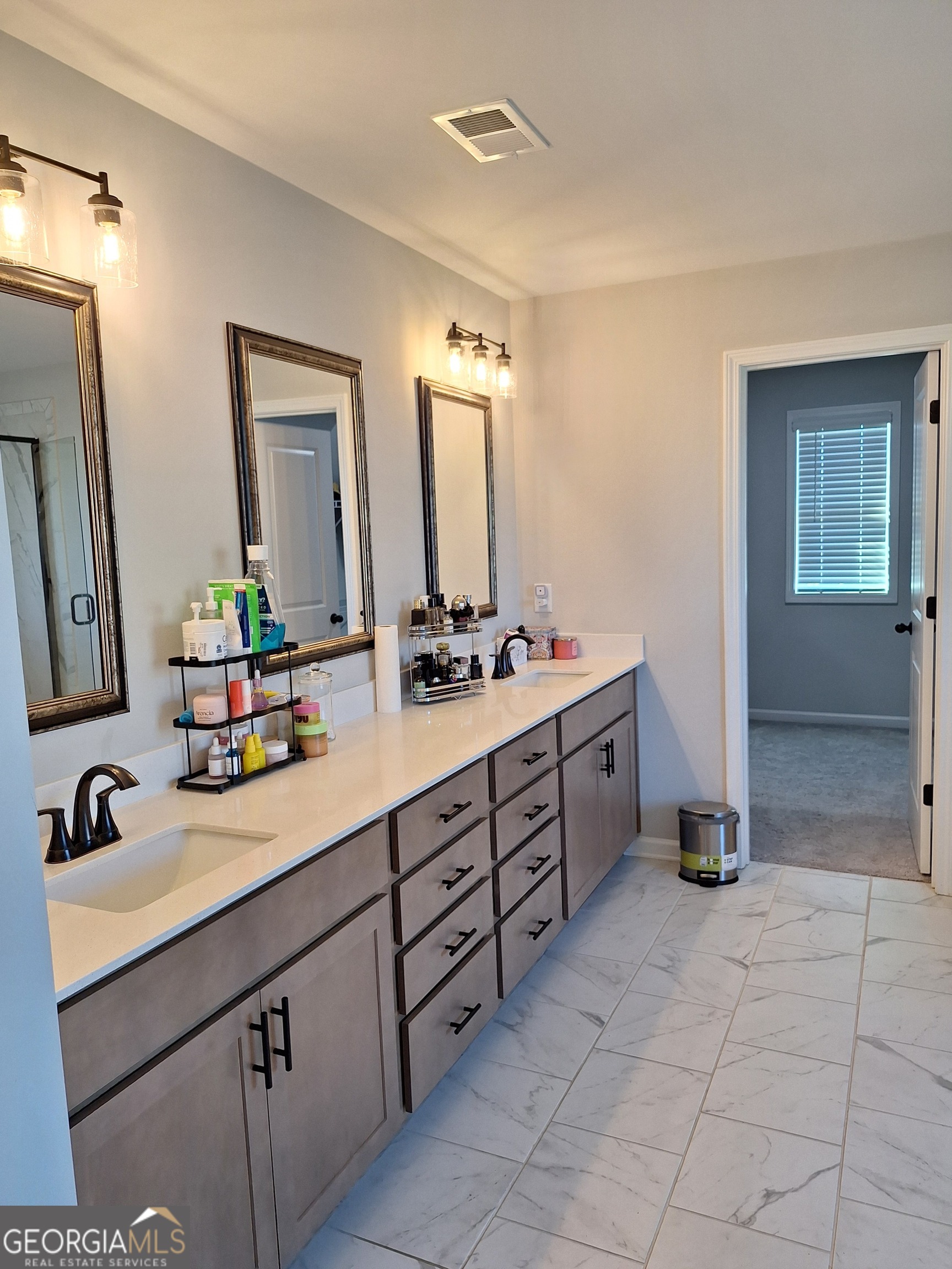 420 Cambrian Drive Kathleen GA 31047