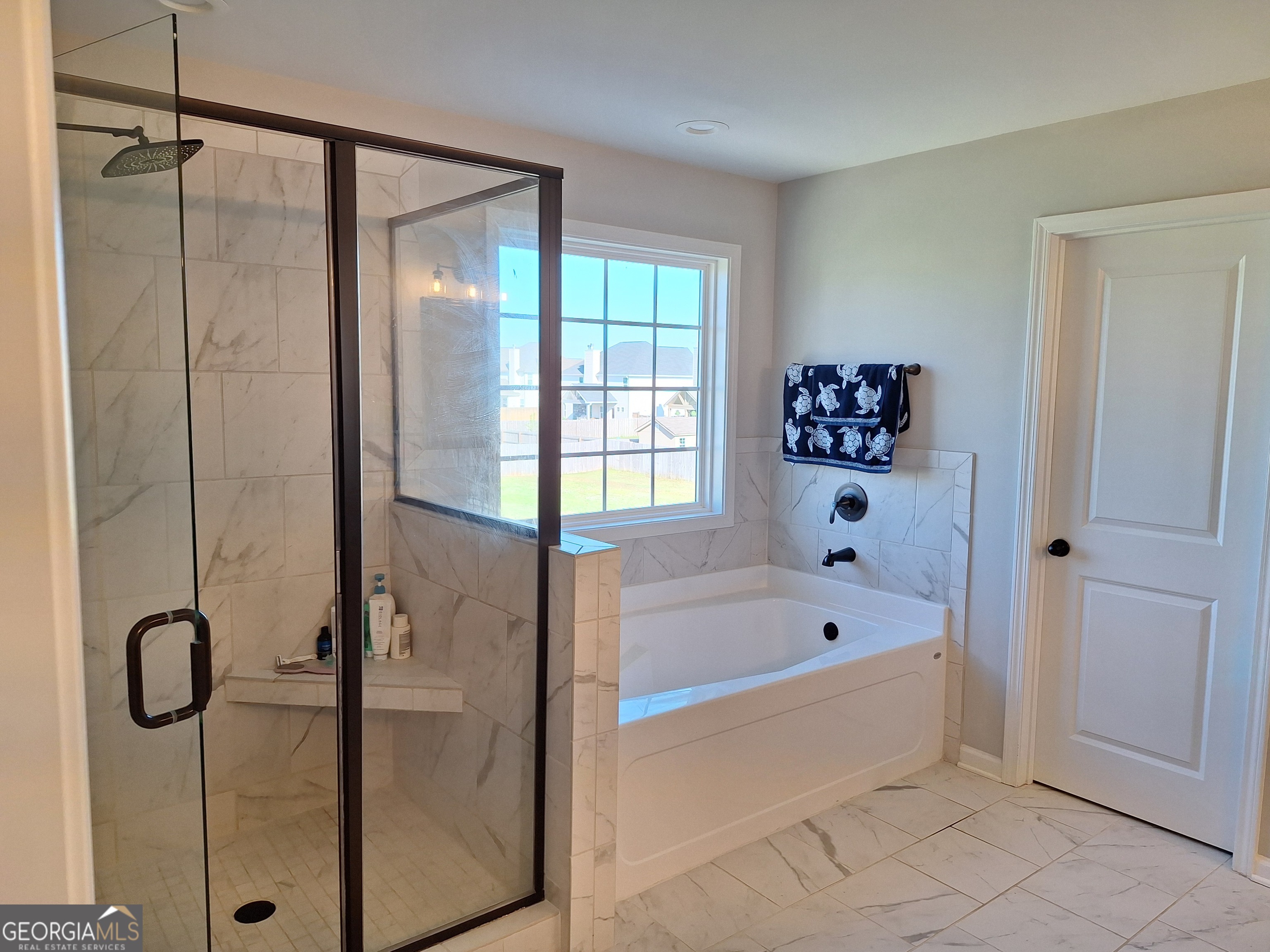420 Cambrian Drive Kathleen GA 31047