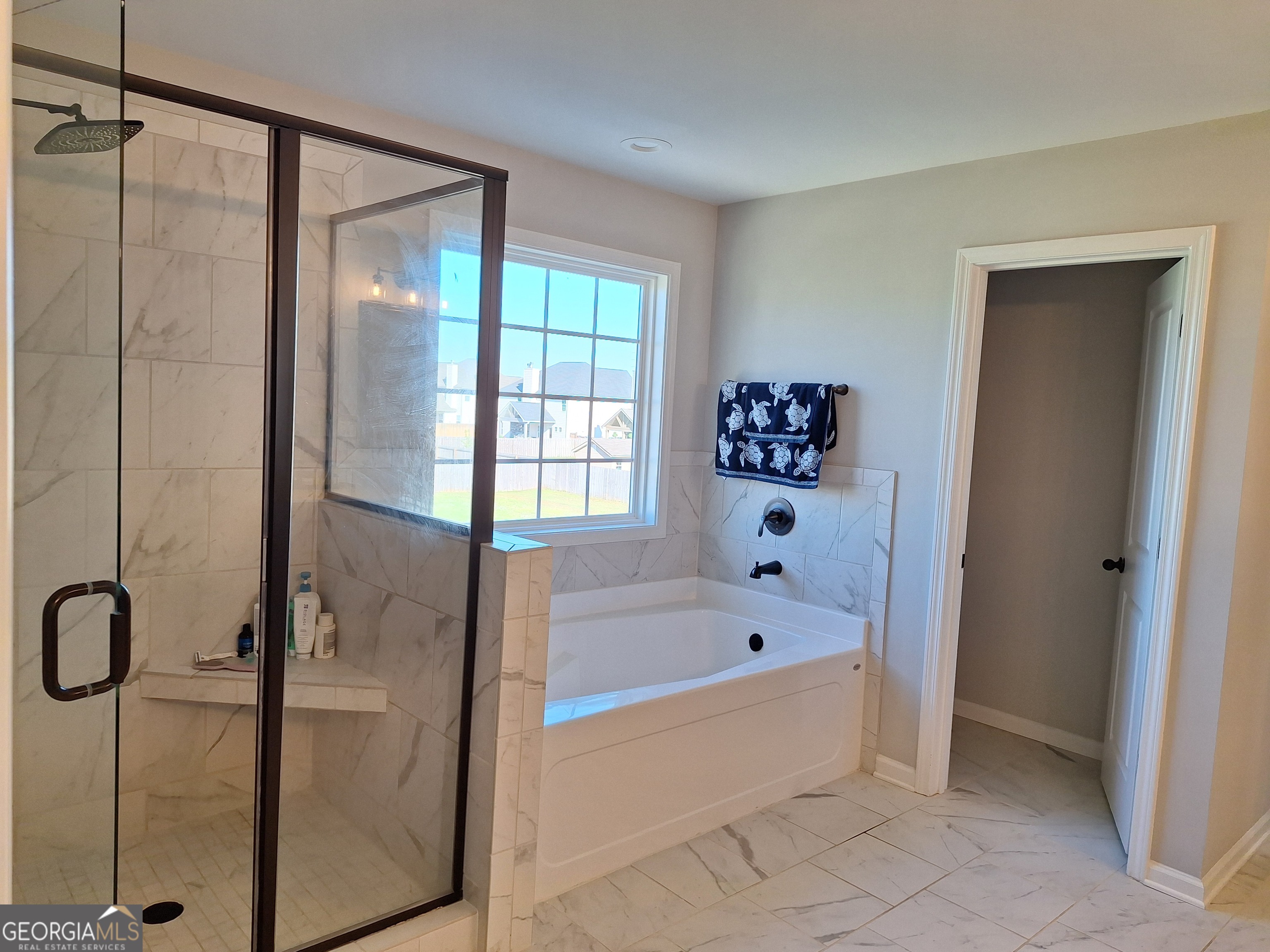 420 Cambrian Drive Kathleen GA 31047