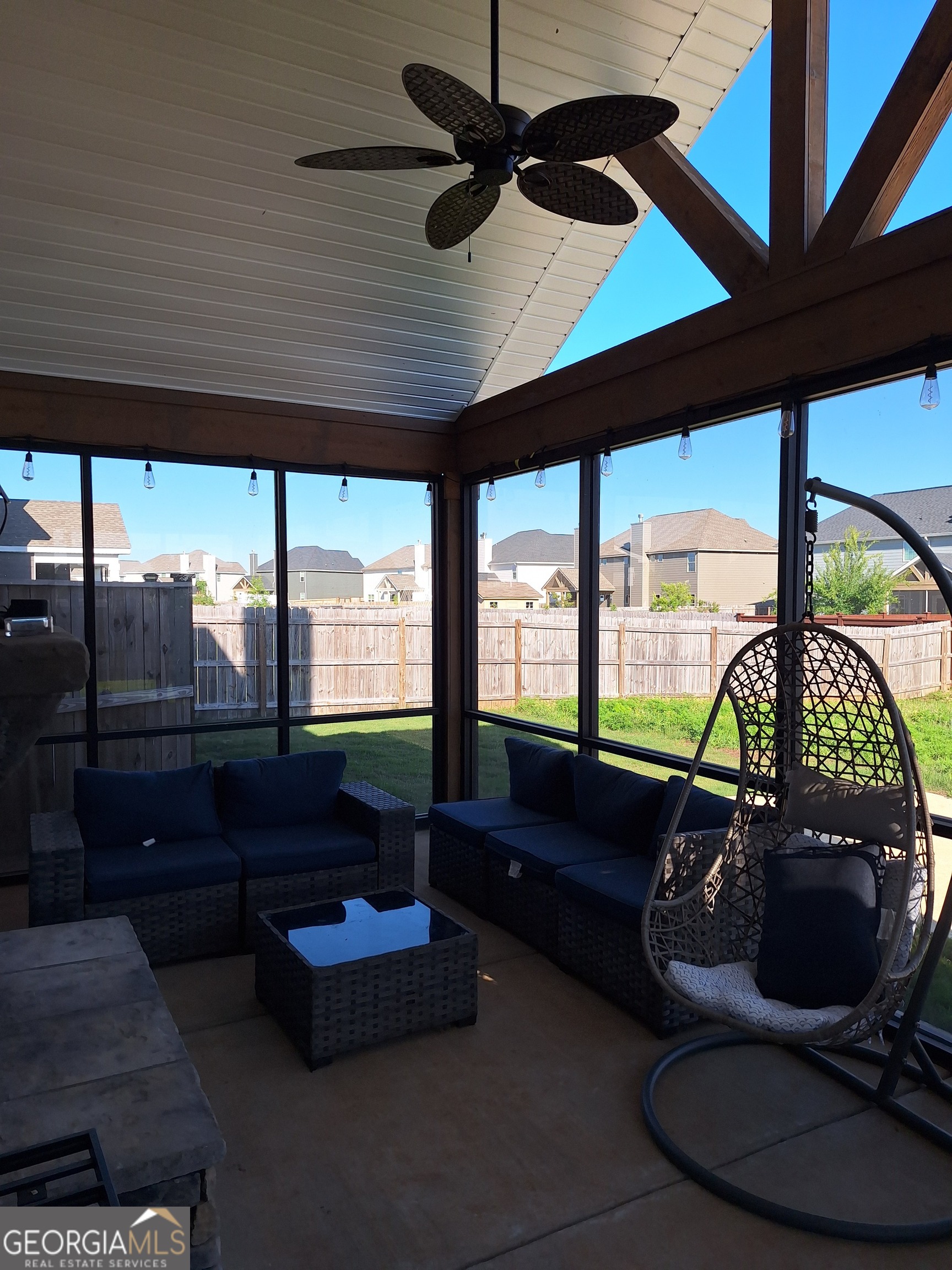 420 Cambrian Drive Kathleen GA 31047
