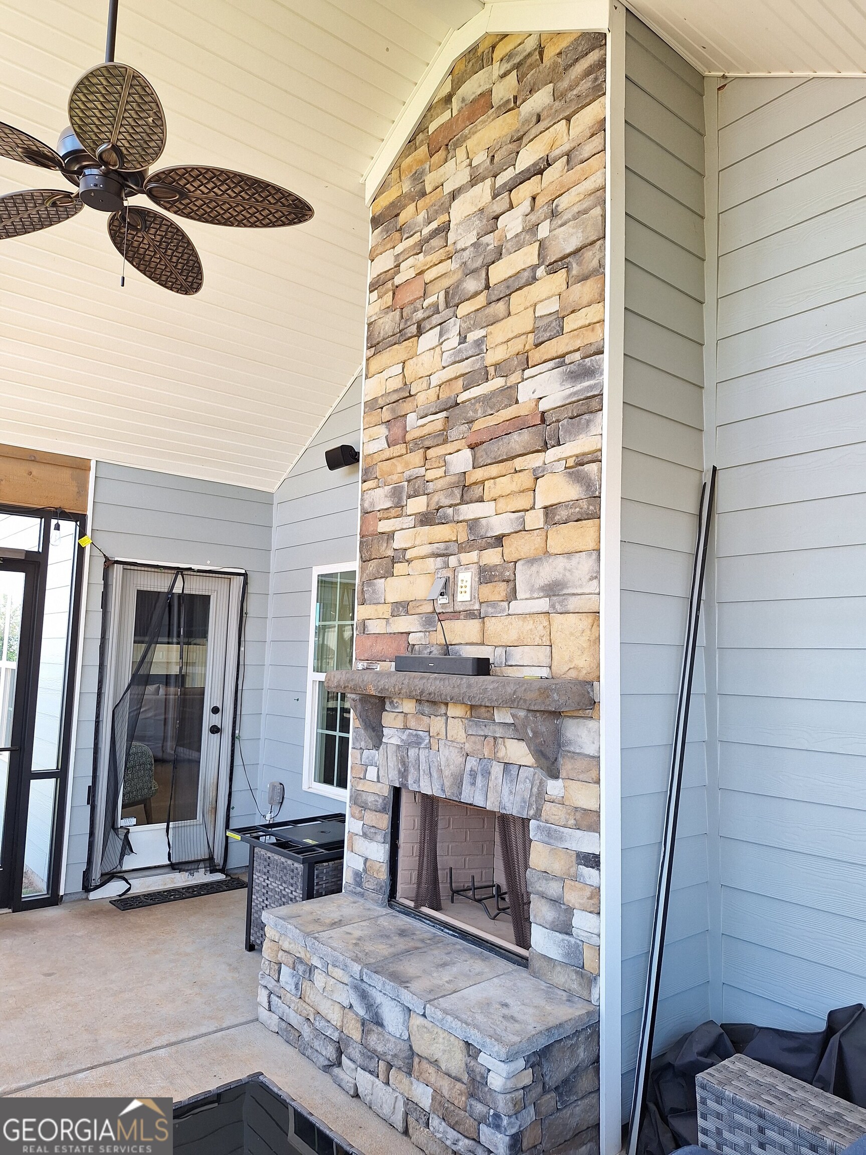 420 Cambrian Drive Kathleen GA 31047