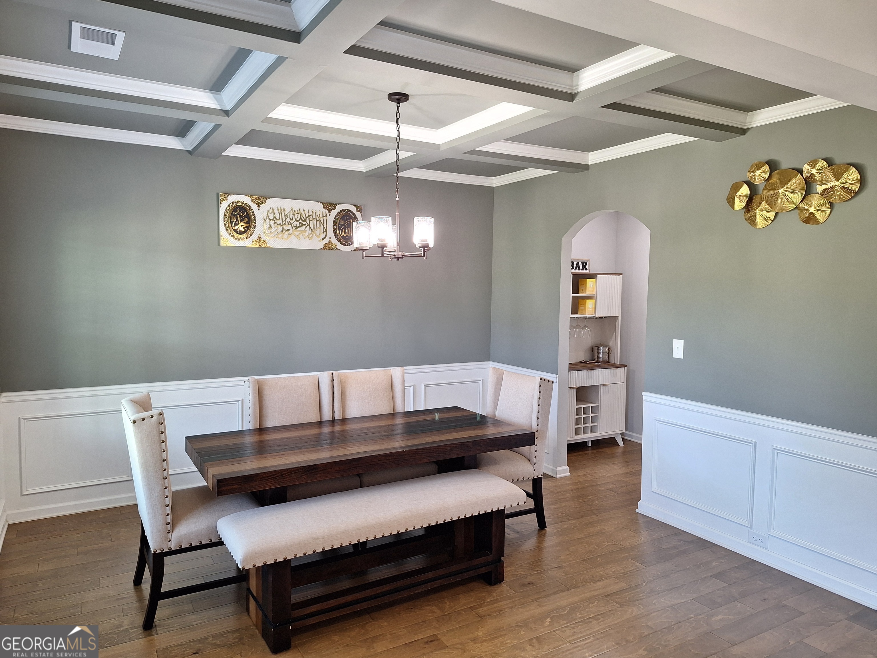 420 Cambrian Drive Kathleen GA 31047