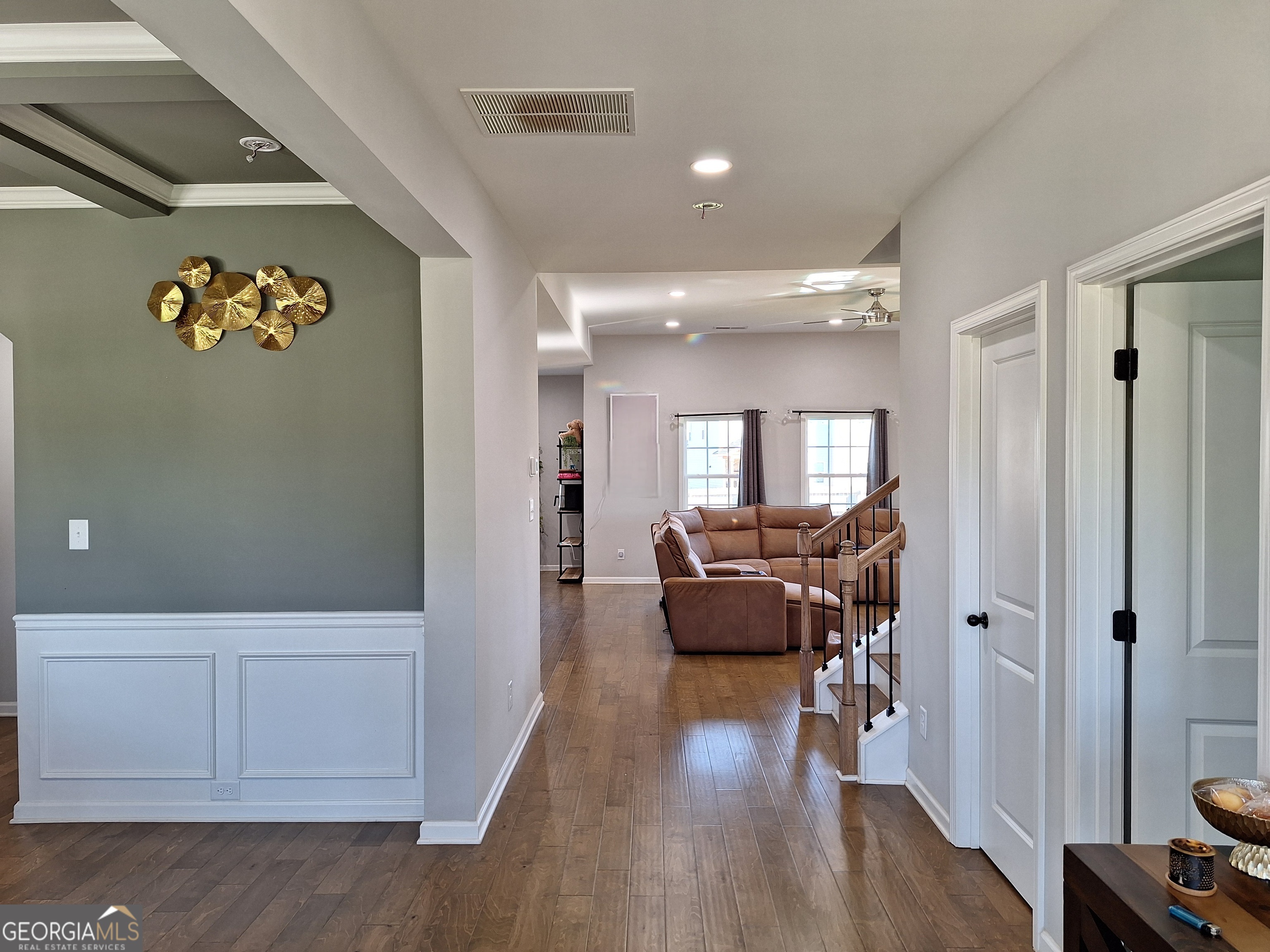 420 Cambrian Drive Kathleen GA 31047