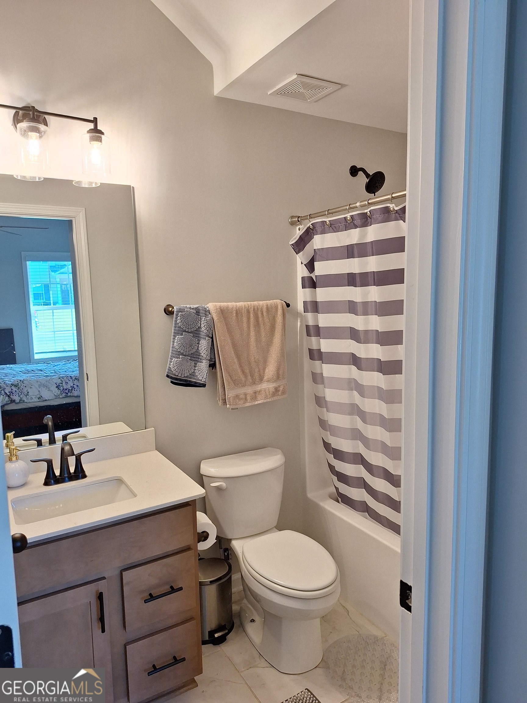420 Cambrian Drive Kathleen GA 31047