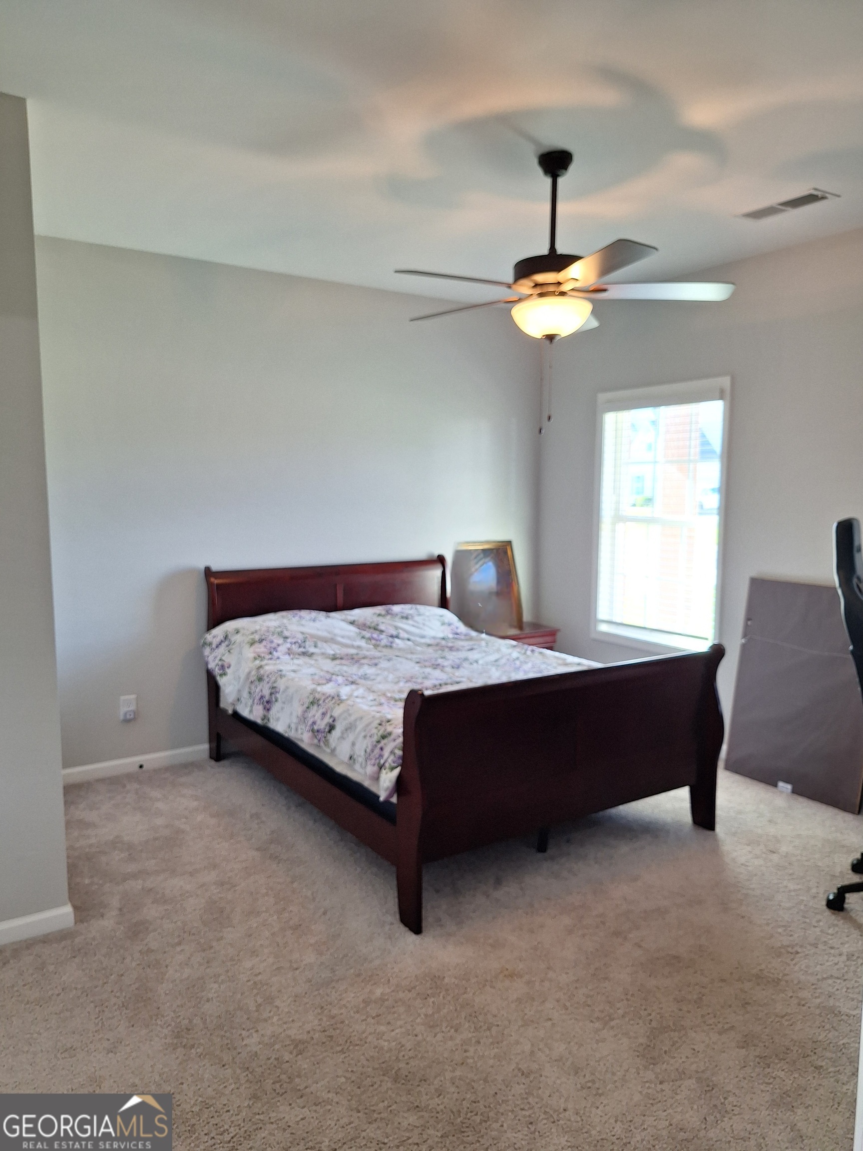 420 Cambrian Drive Kathleen GA 31047