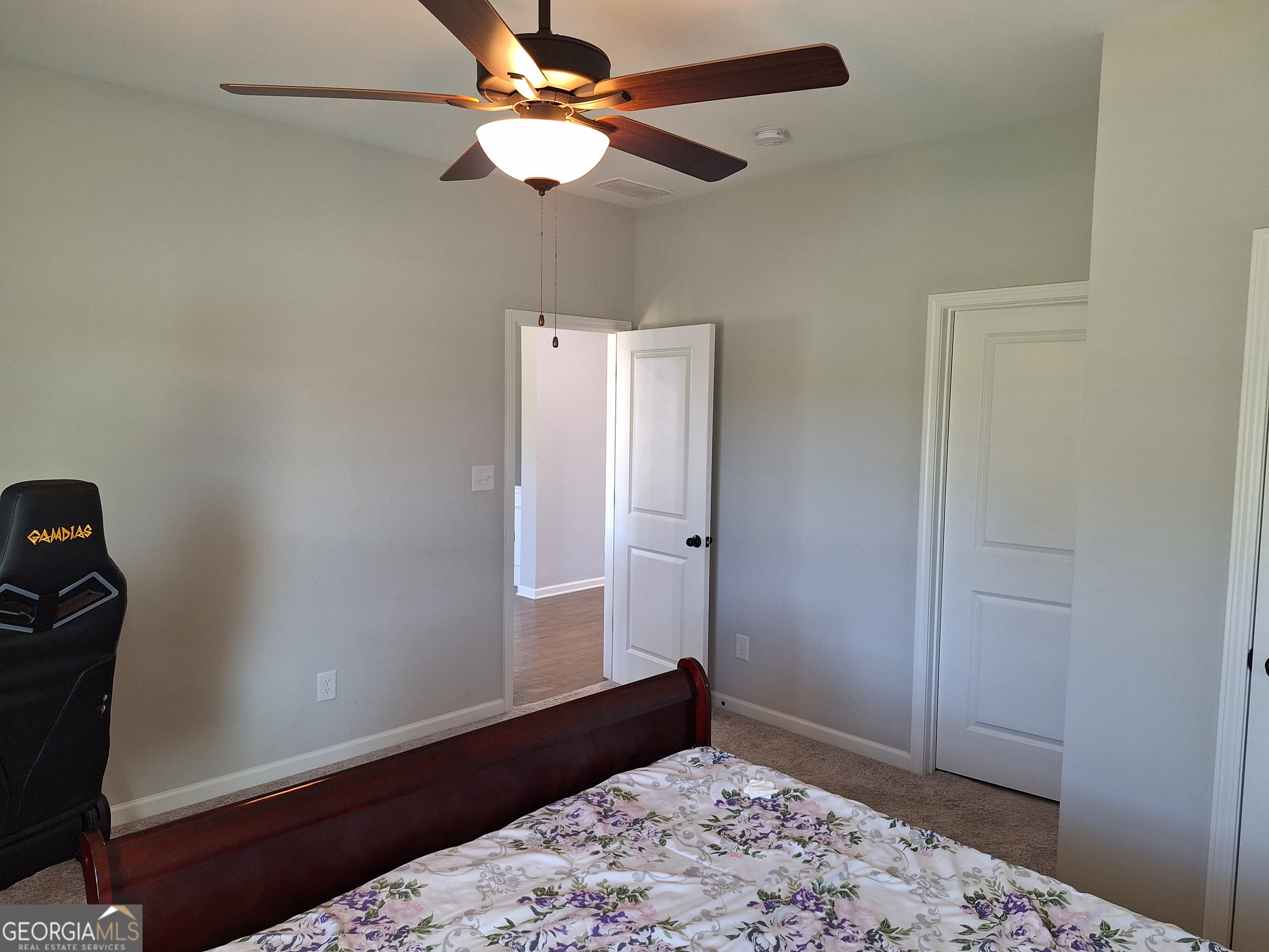 420 Cambrian Drive Kathleen GA 31047