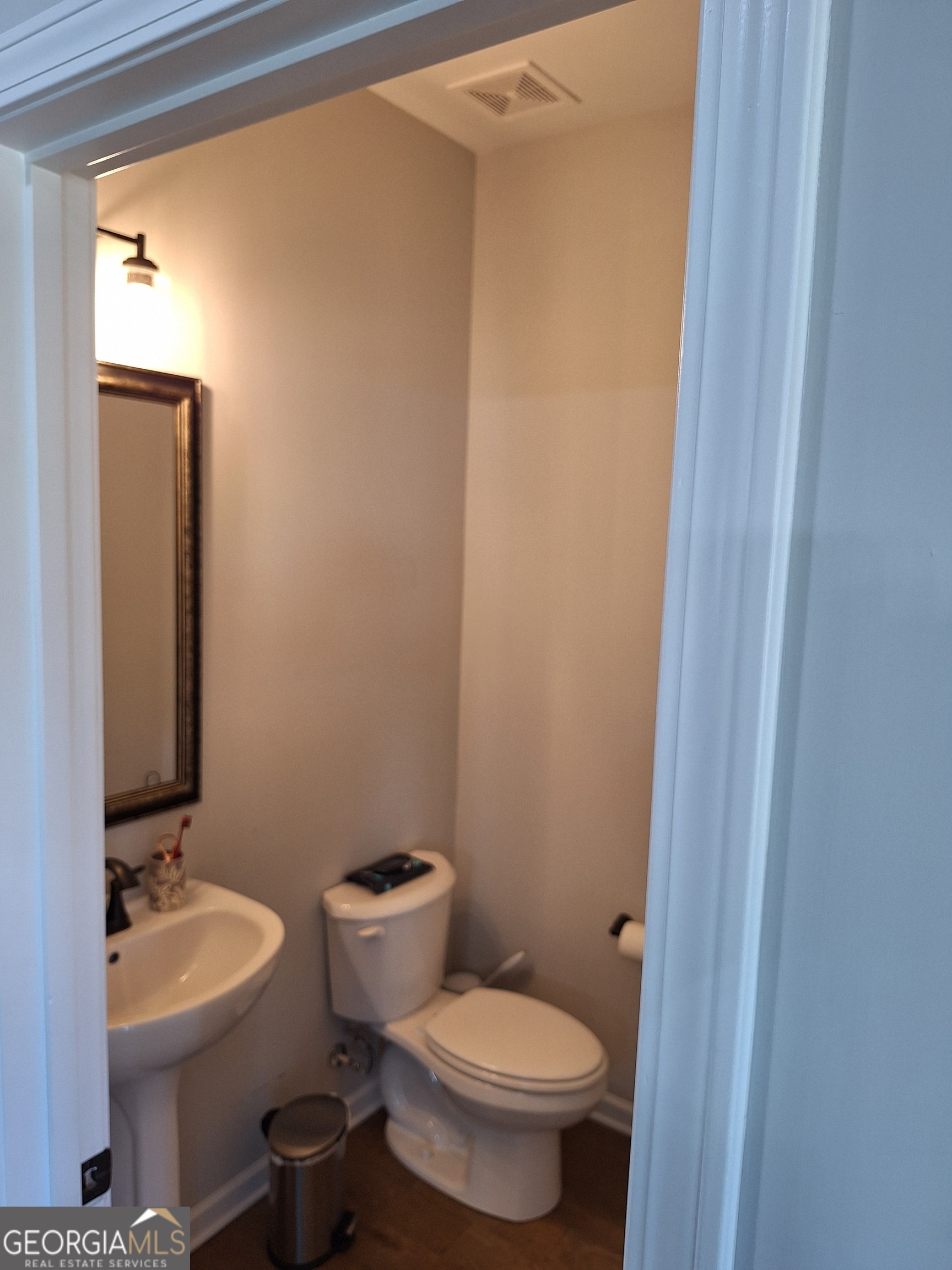 420 Cambrian Drive Kathleen GA 31047