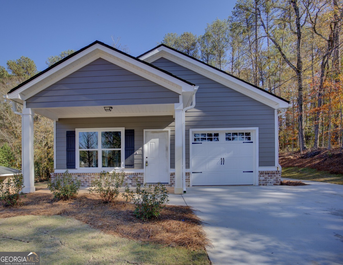 9213 Westview Drive Covington GA 30014