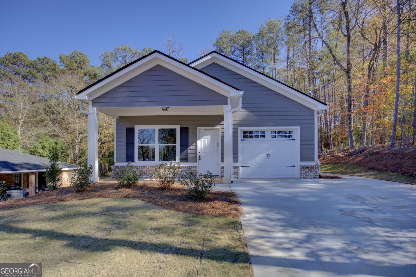 9213 Westview Drive Covington GA 30014