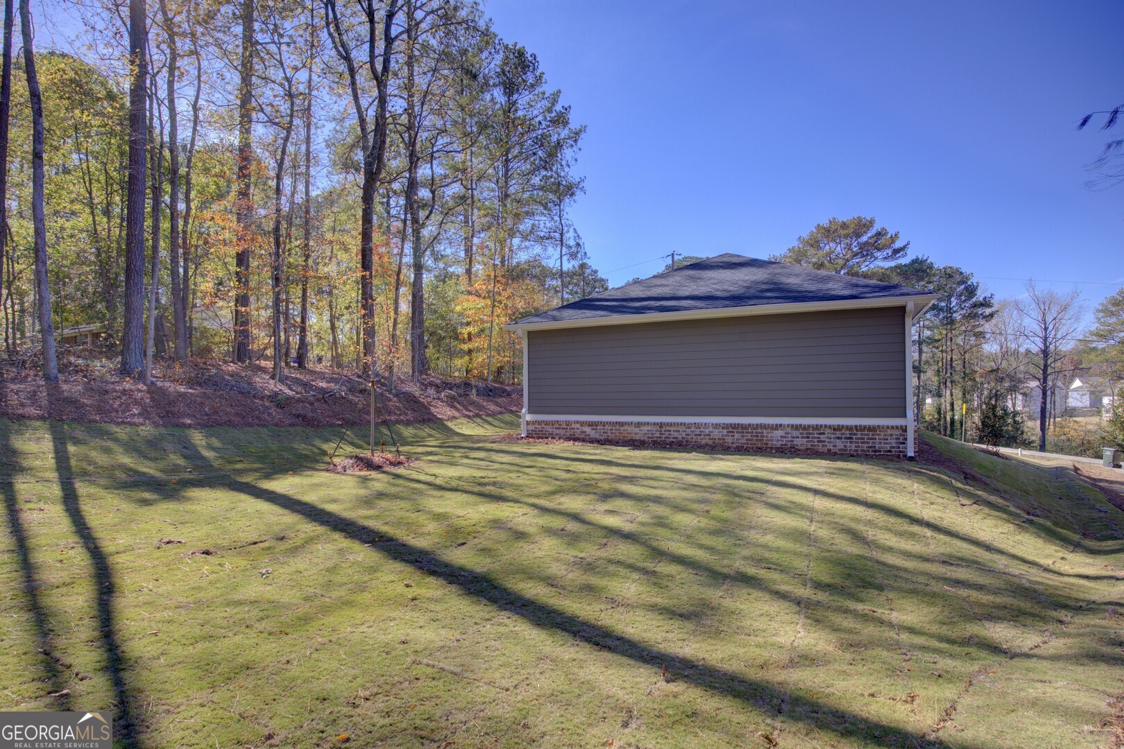 9213 Westview Drive Covington GA 30014