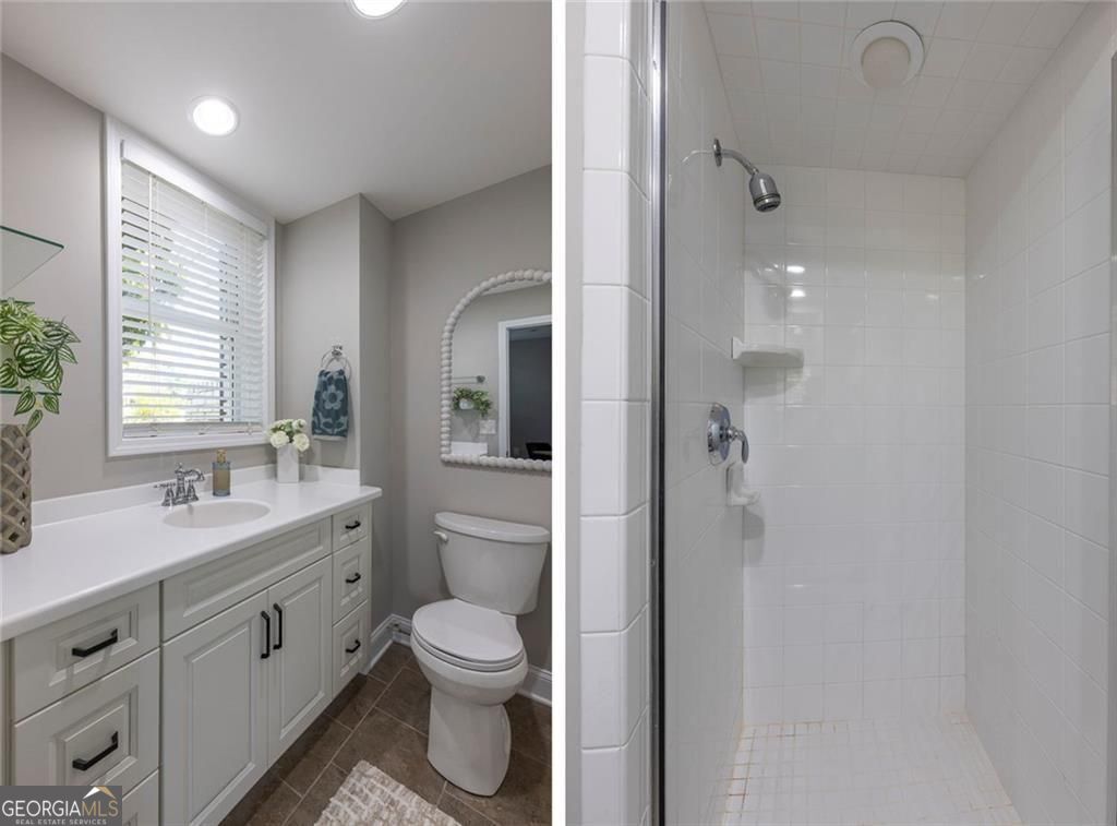 775 E Powderhorn Road NE Sandy Springs GA 30342