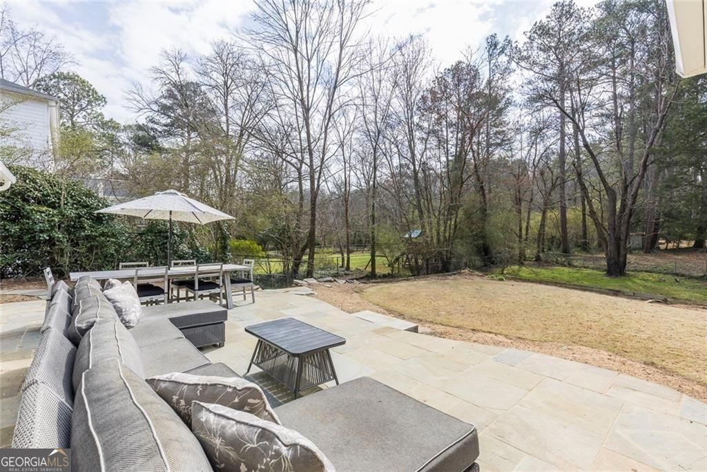 775 E Powderhorn Road NE Sandy Springs GA 30342